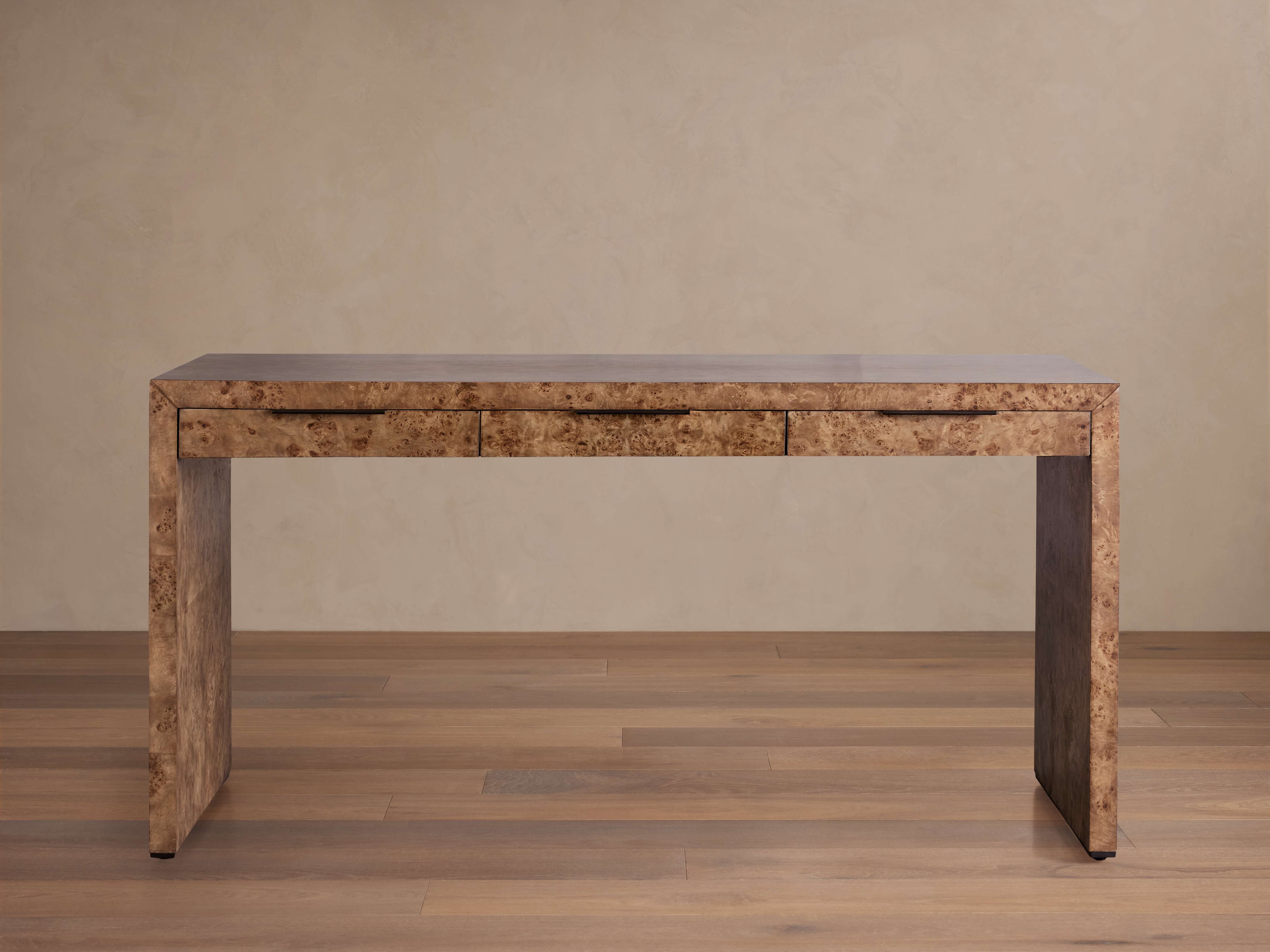 その他 d-Bodhi / journal standard 1782095713.JPG?1672908349