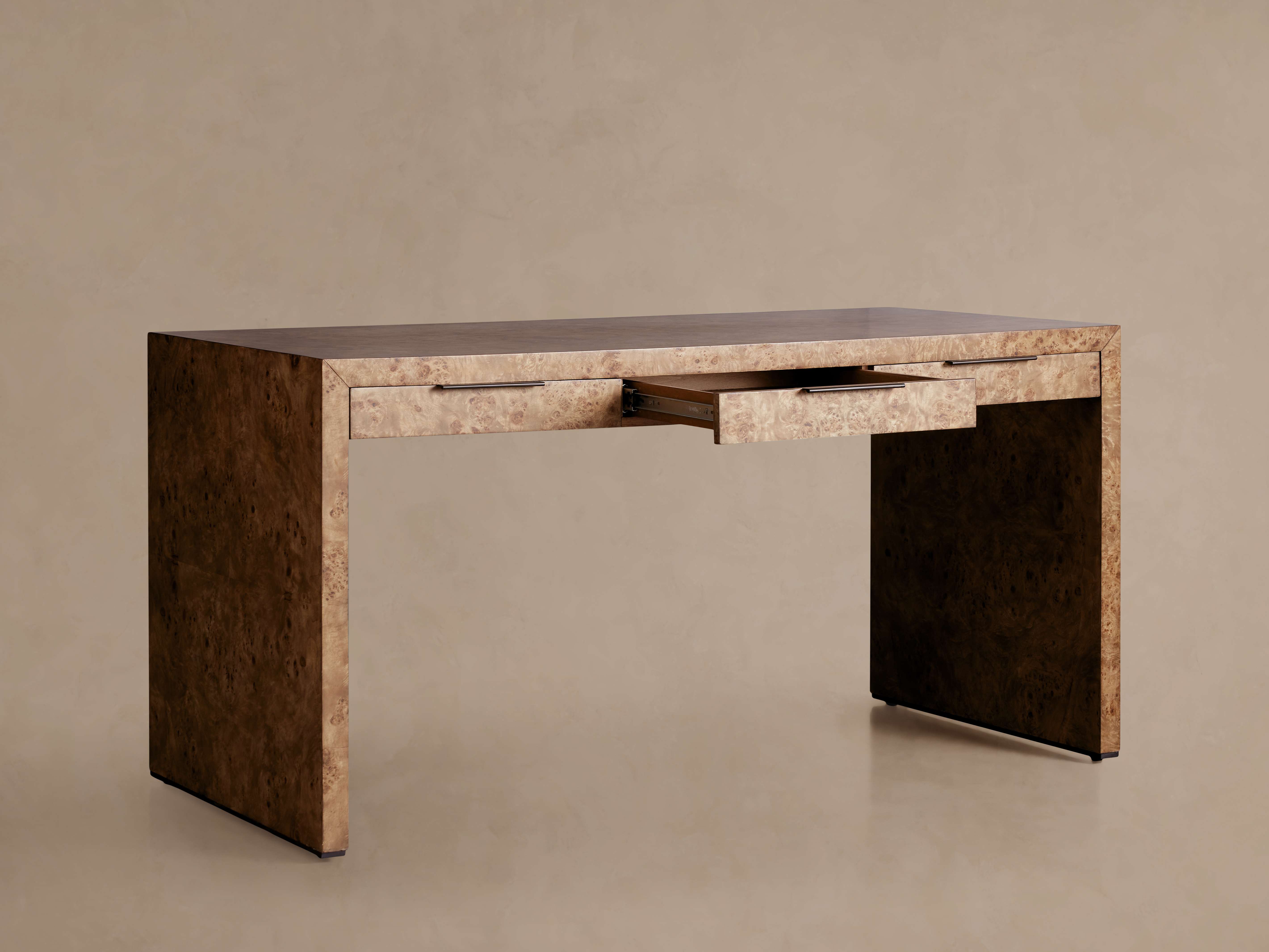 Corey Writing Desk - Thumbnail 5