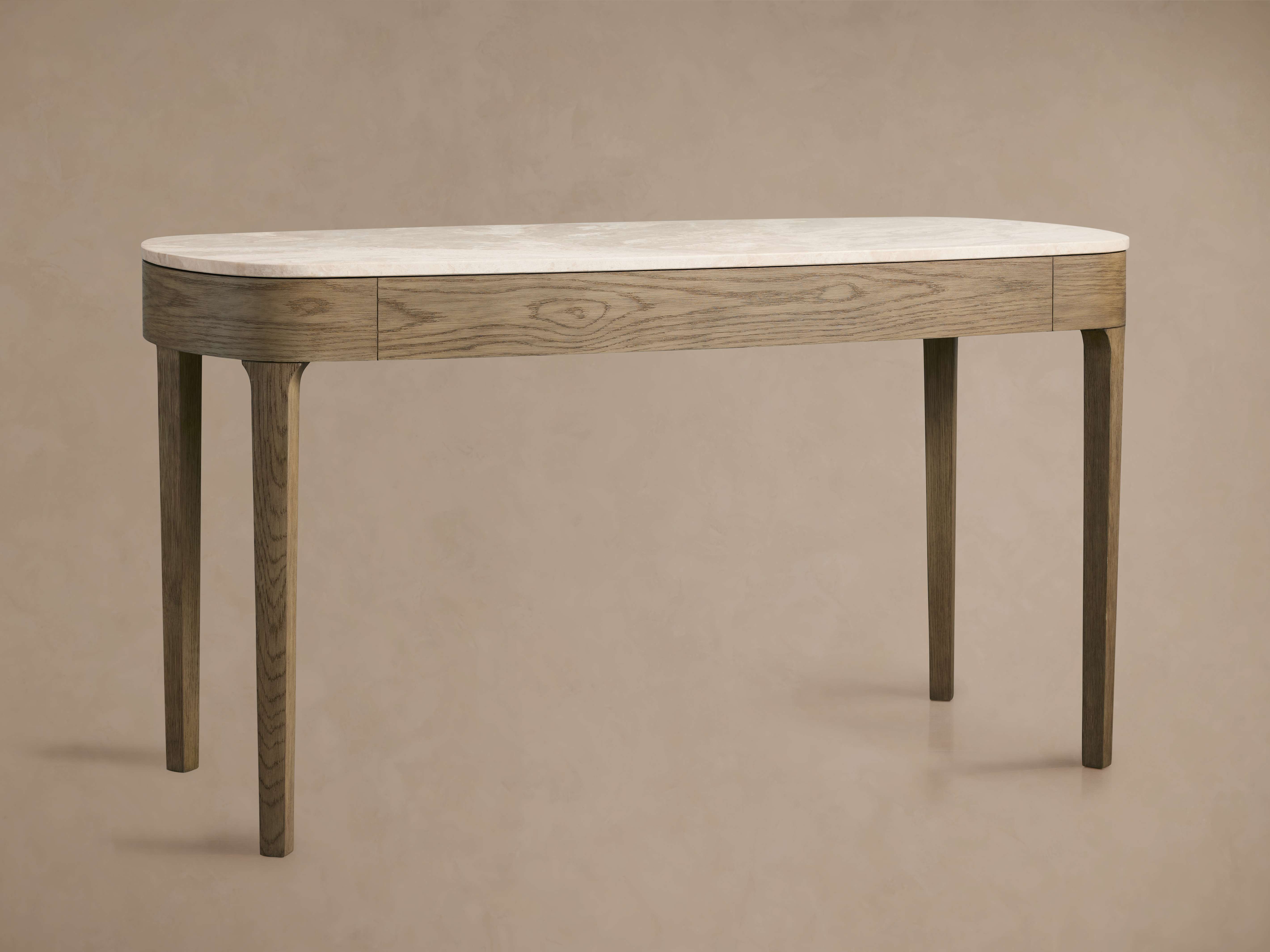 Danny Writing Desk – Arhaus