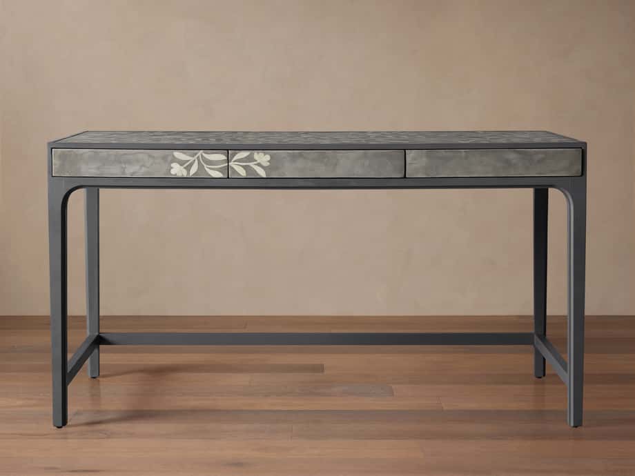 Divya Writing Desk