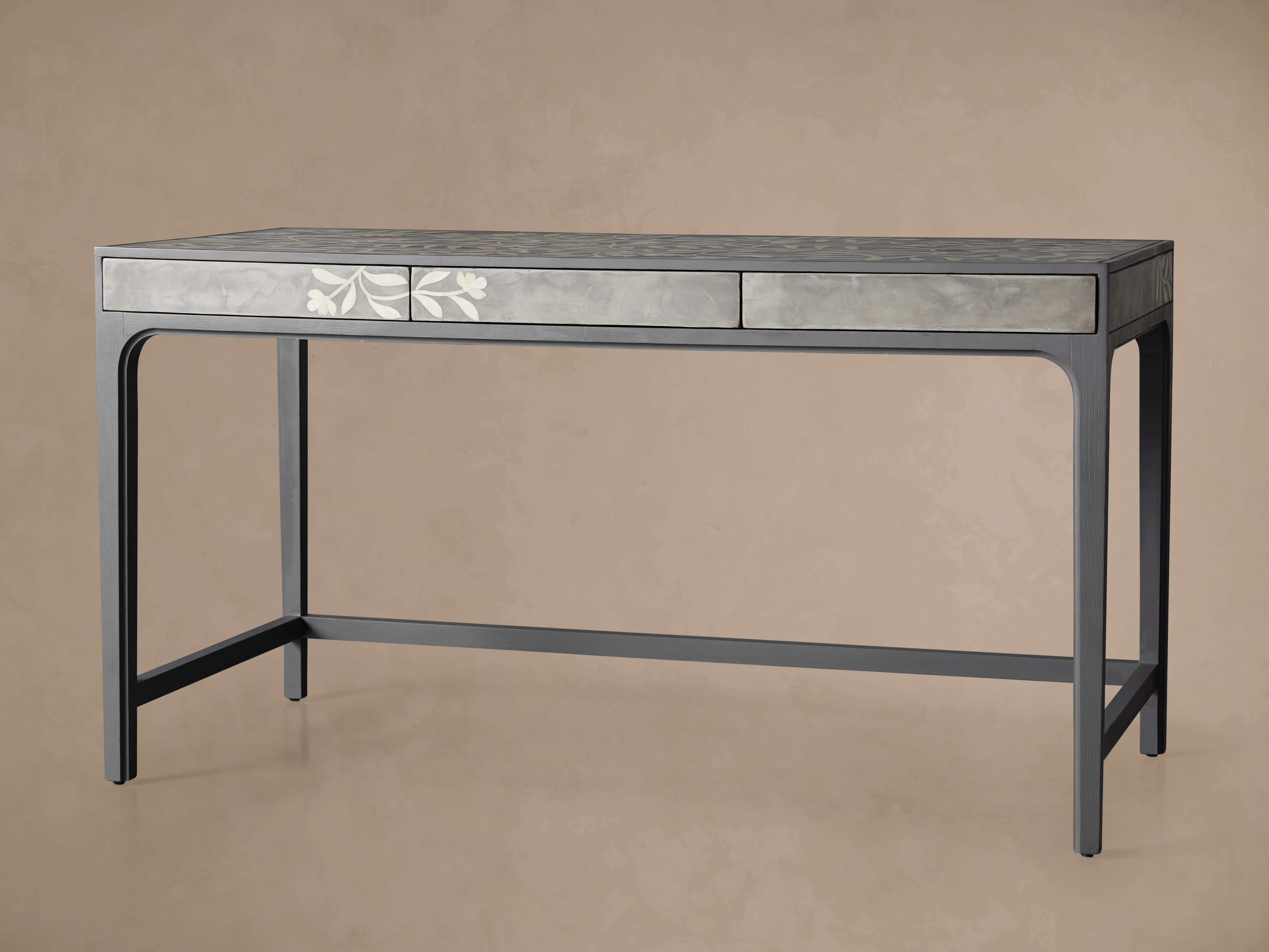 Divya Writing Desk - Thumbnail 3