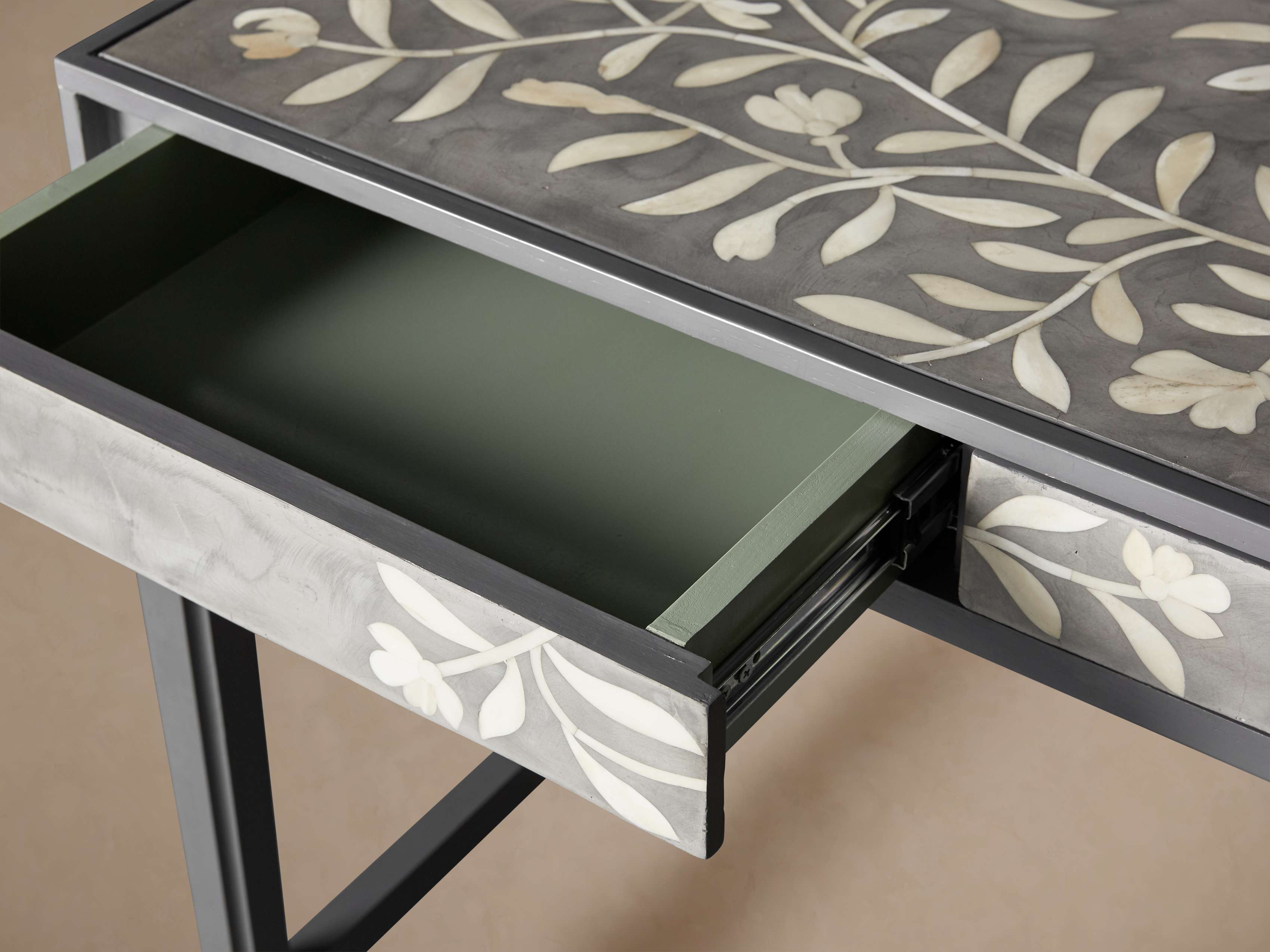 Divya Writing Desk