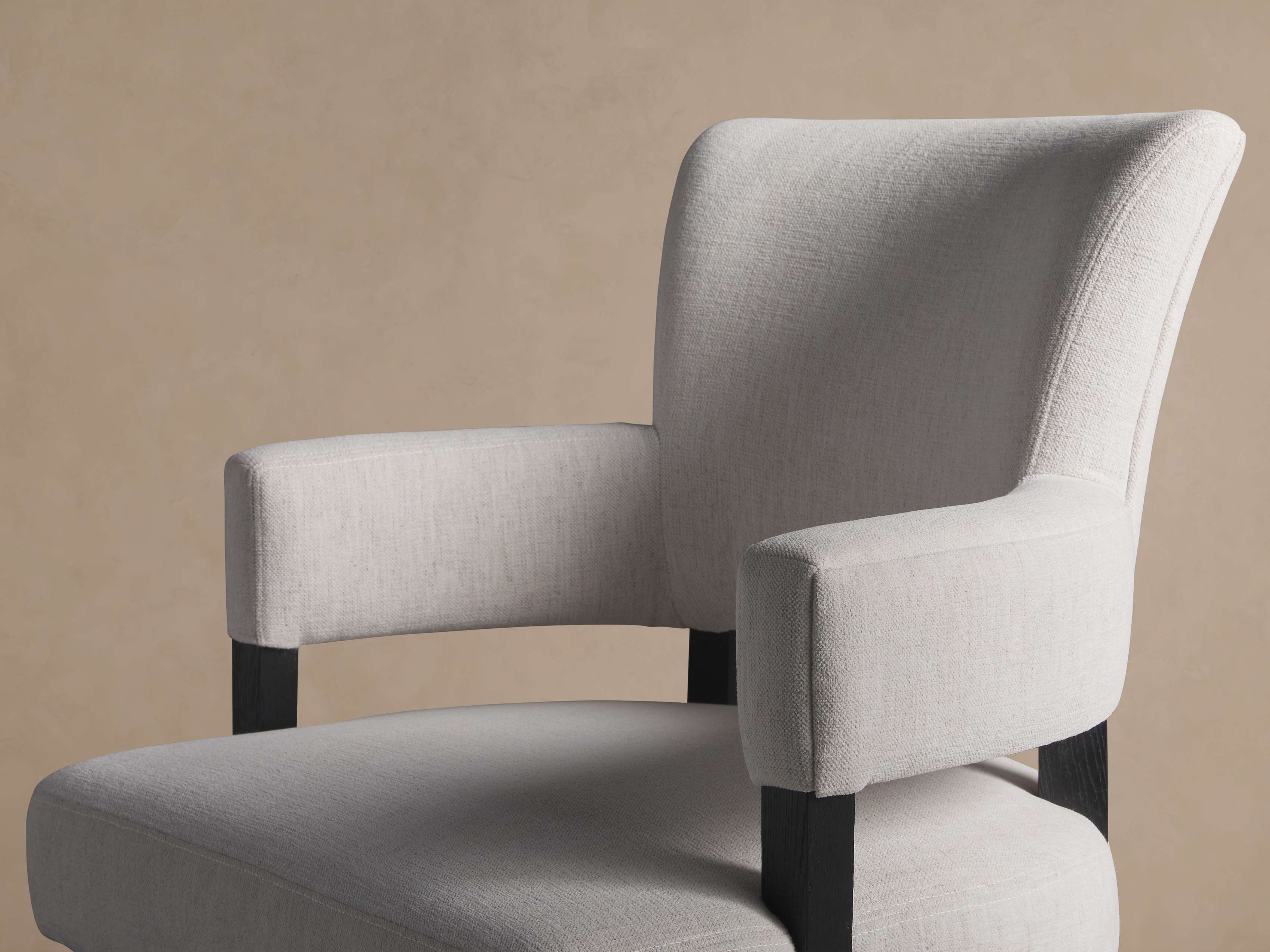 Fallyn Desk Chair