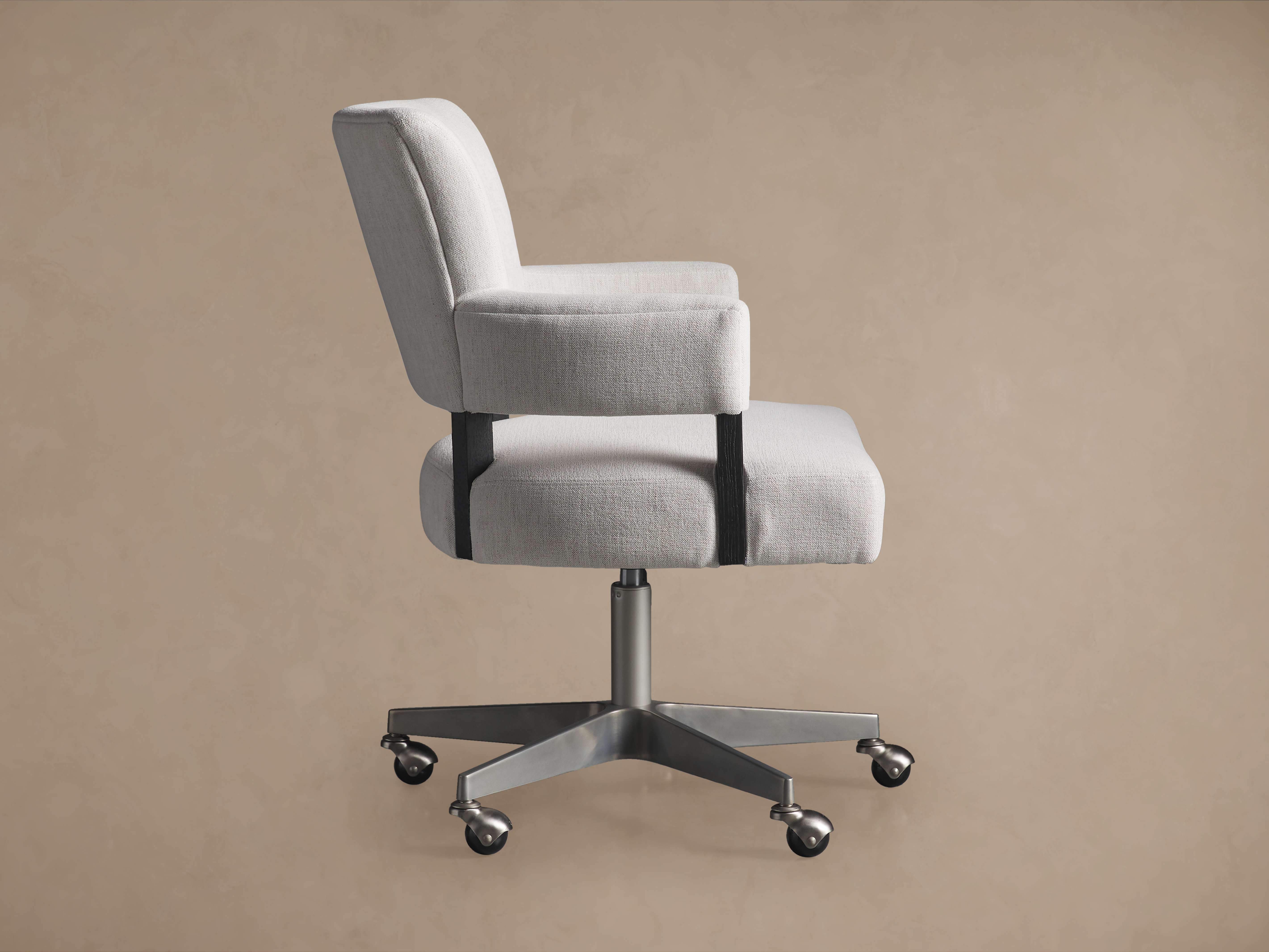 Fallyn Desk Chair - Thumbnail 5