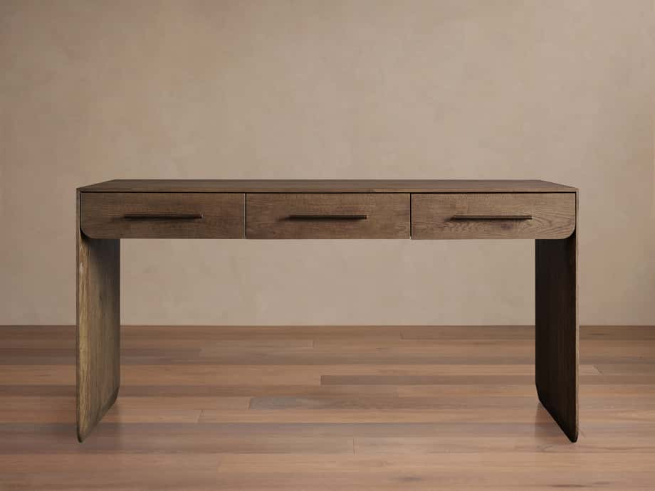 Felton Writing Desk