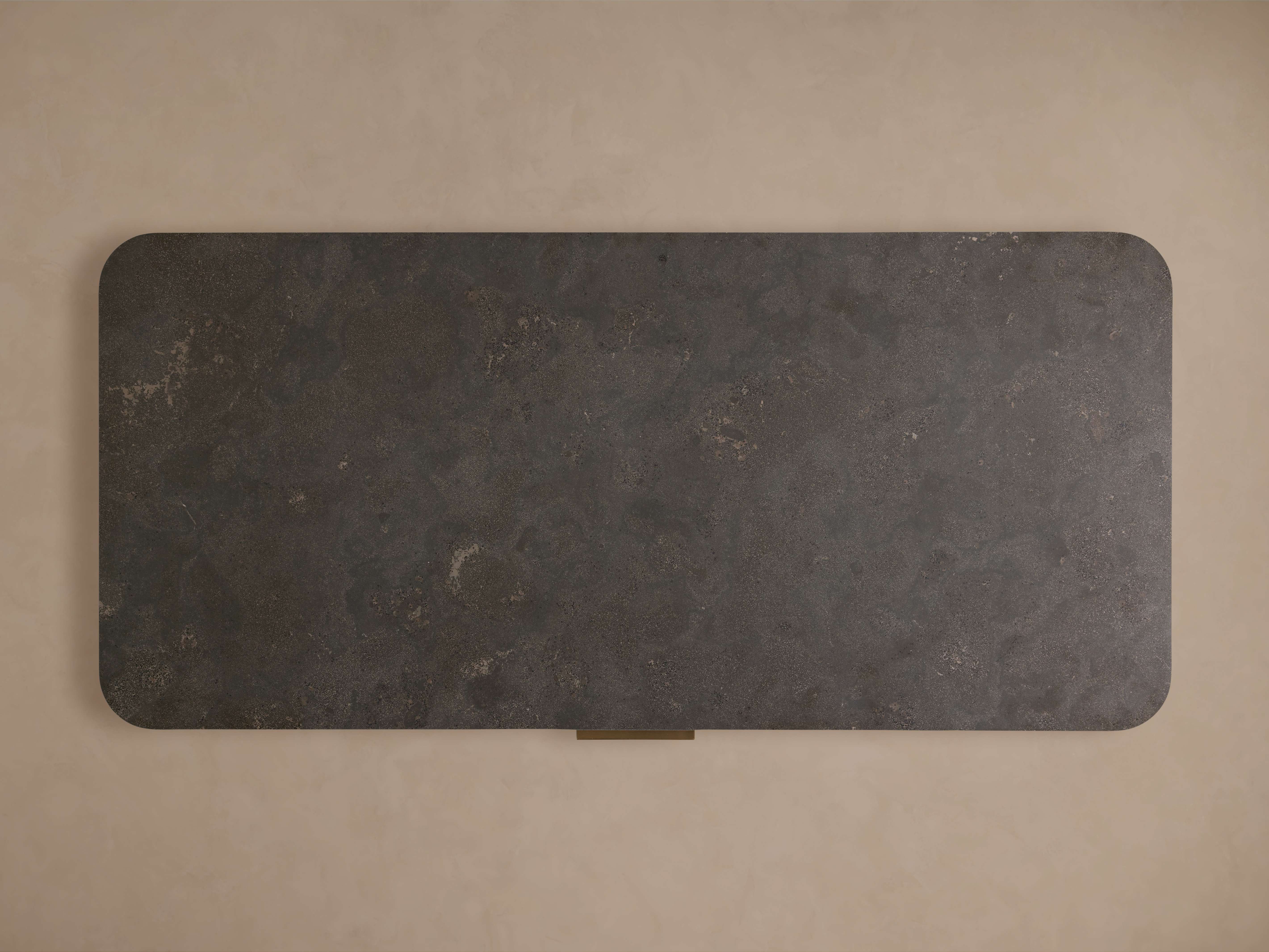 Finnley Writing Desk - Thumbnail 5