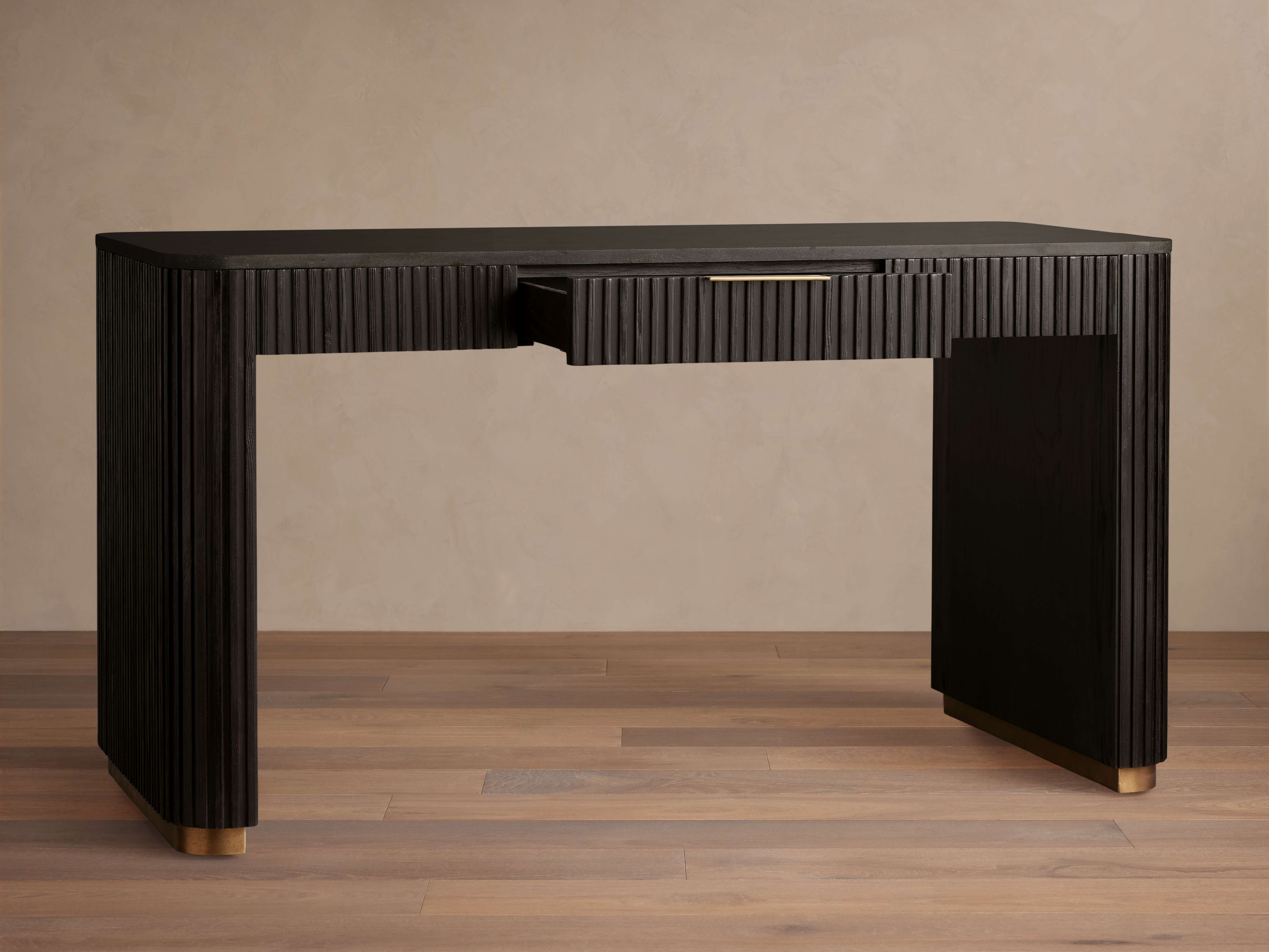 Finnley Writing Desk