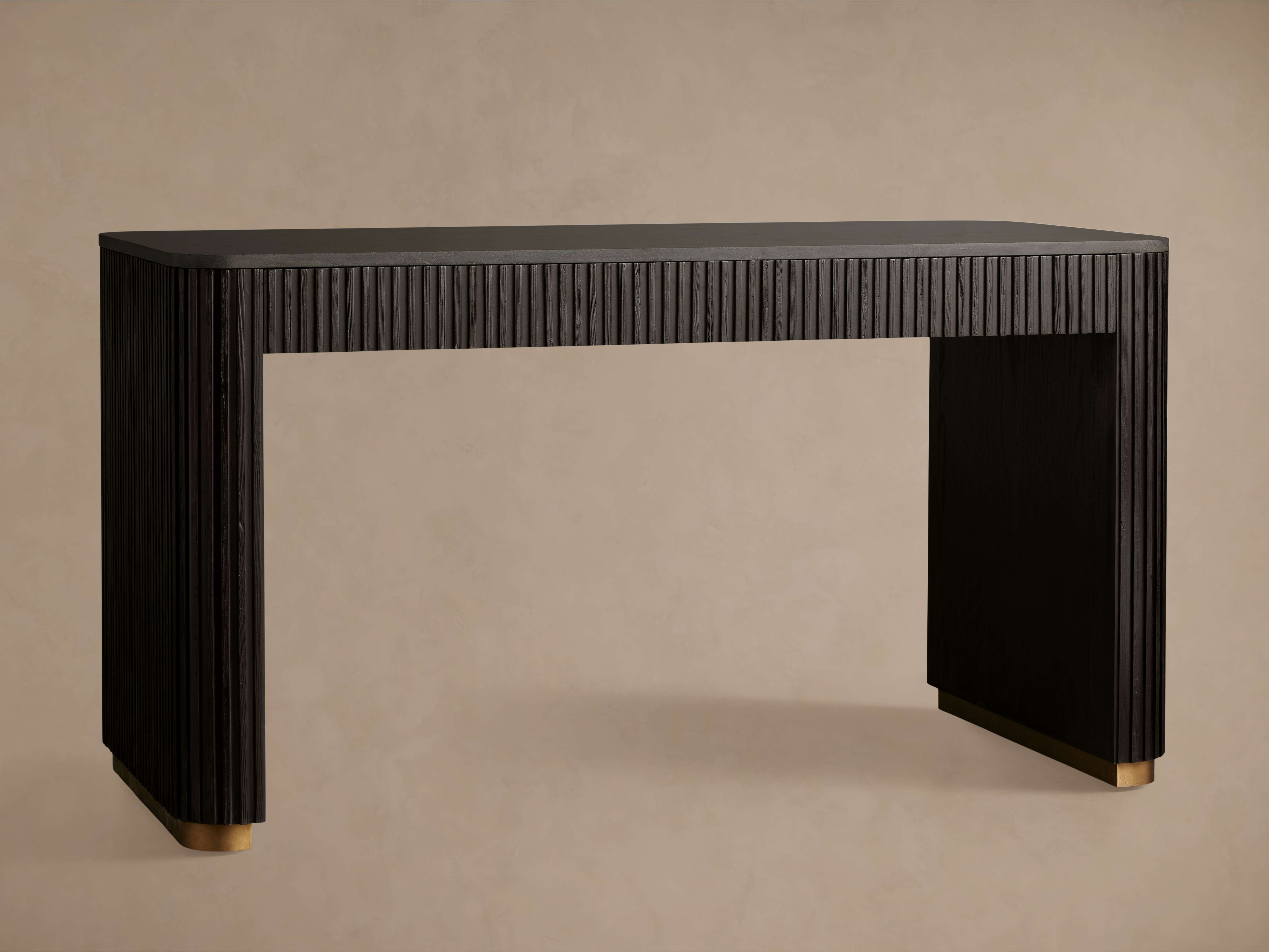 Finnley Writing Desk - Thumbnail 4
