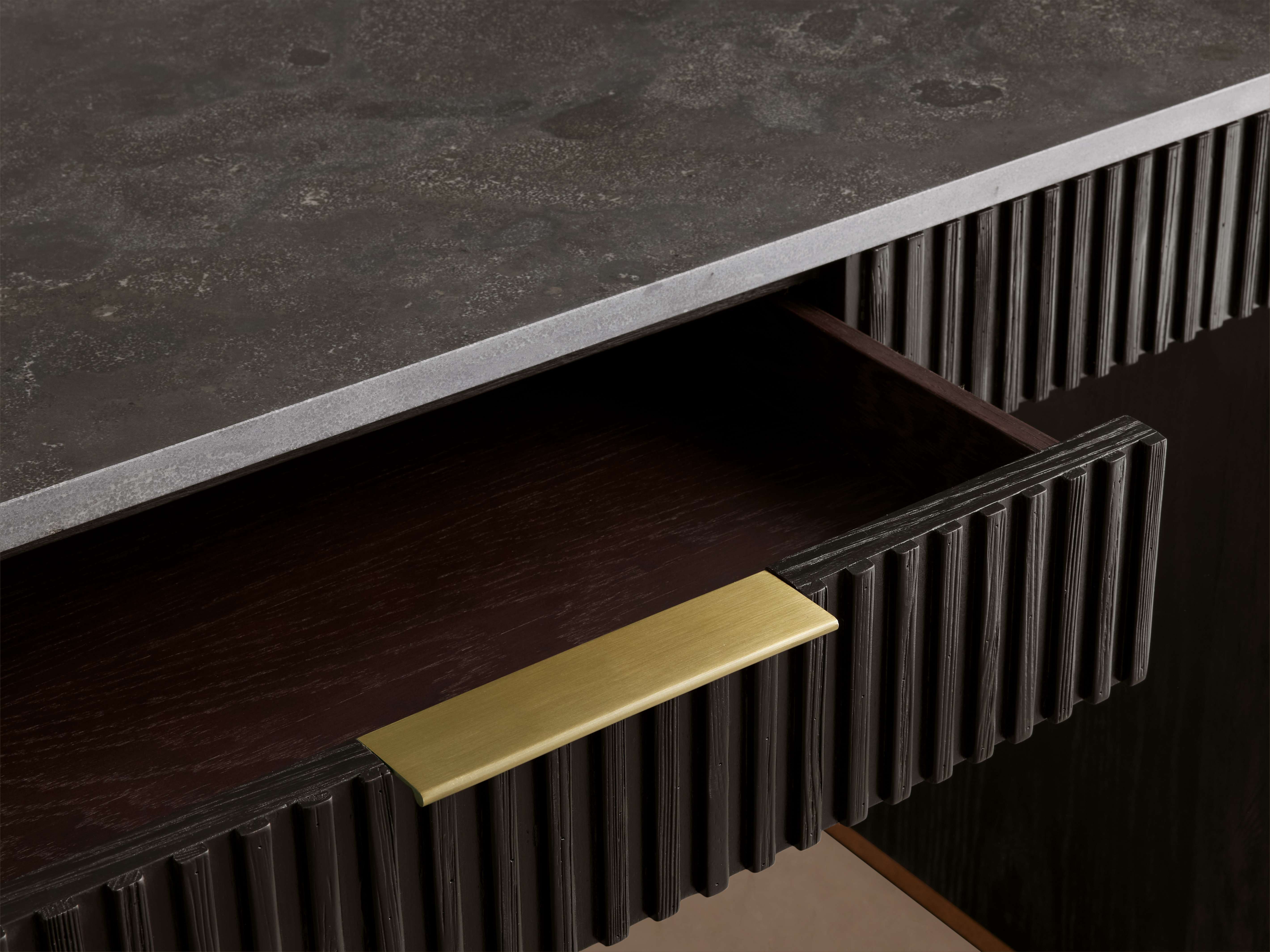 Finnley Writing Desk - Thumbnail 3