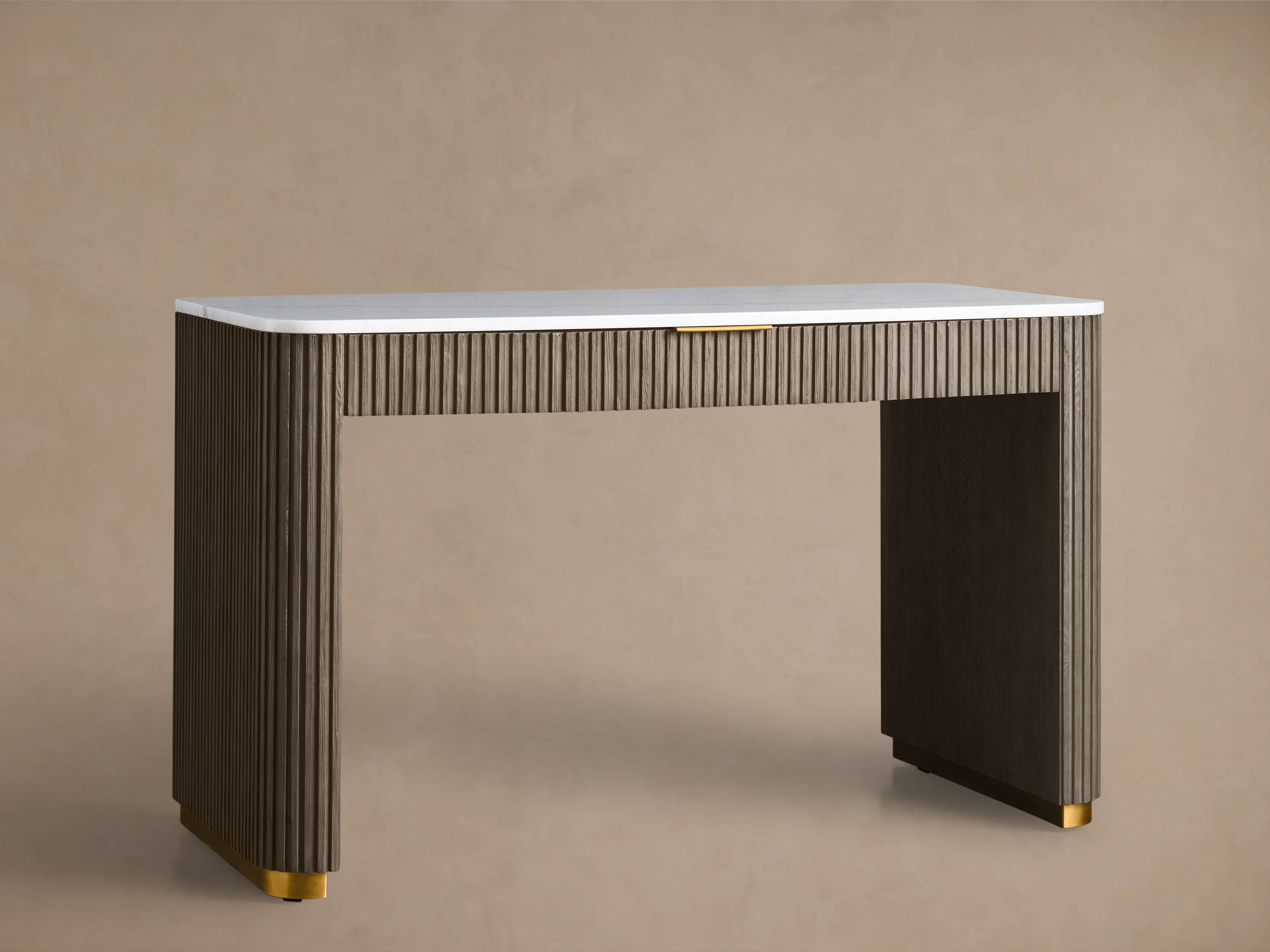 Finnley Writing Desk