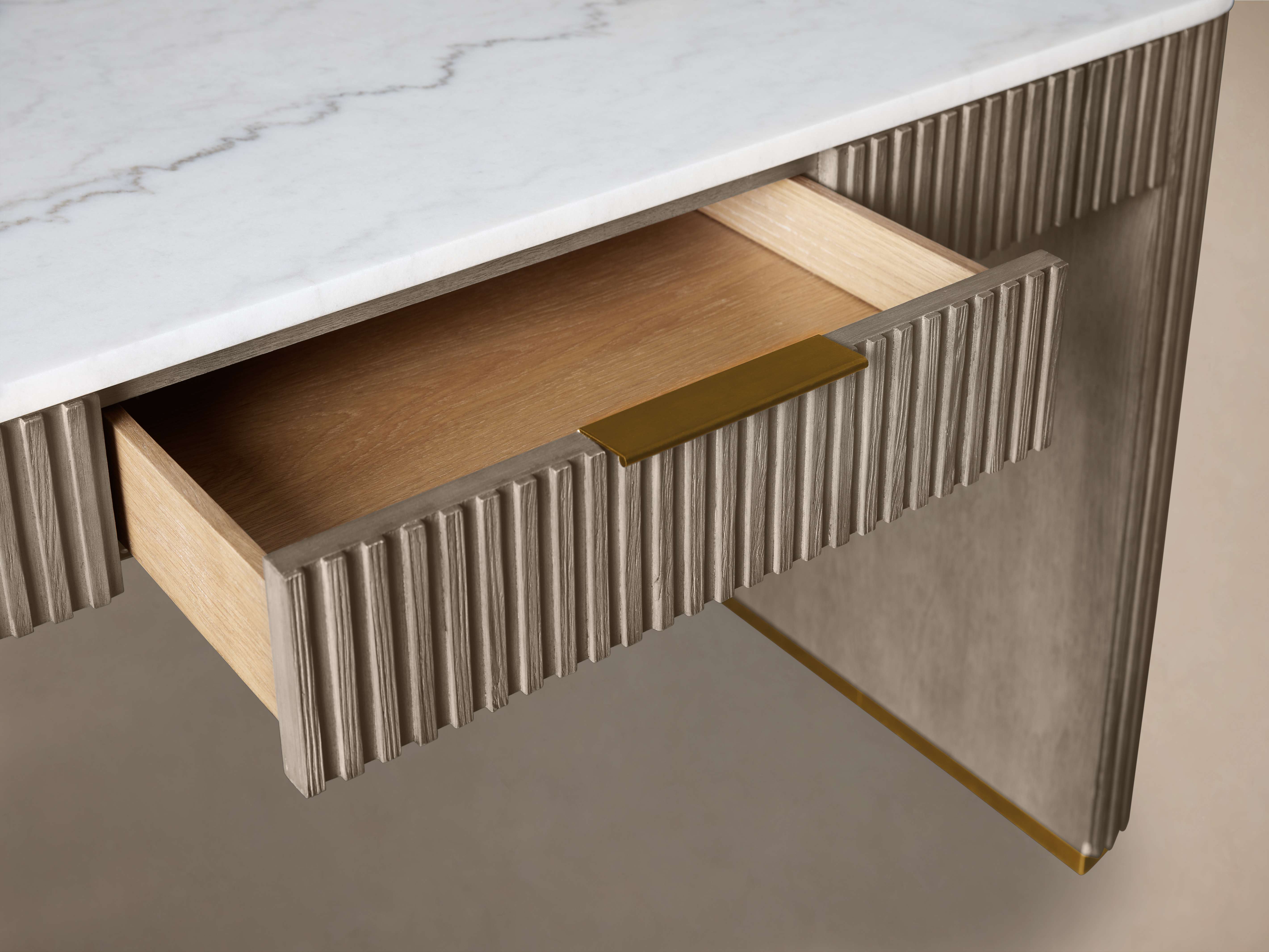 Finnley Writing Desk