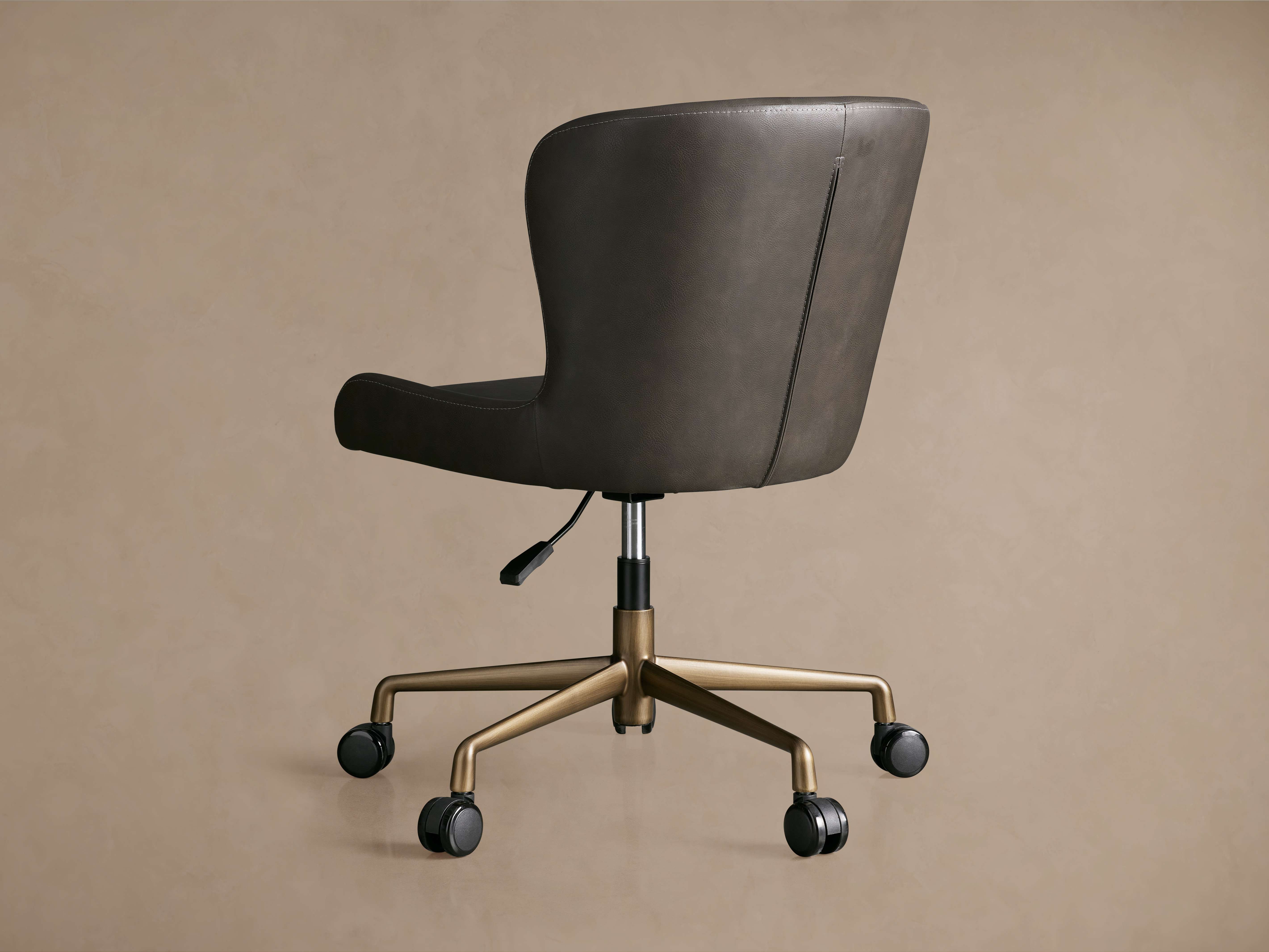 Arhaus Kirsten Desk Chair