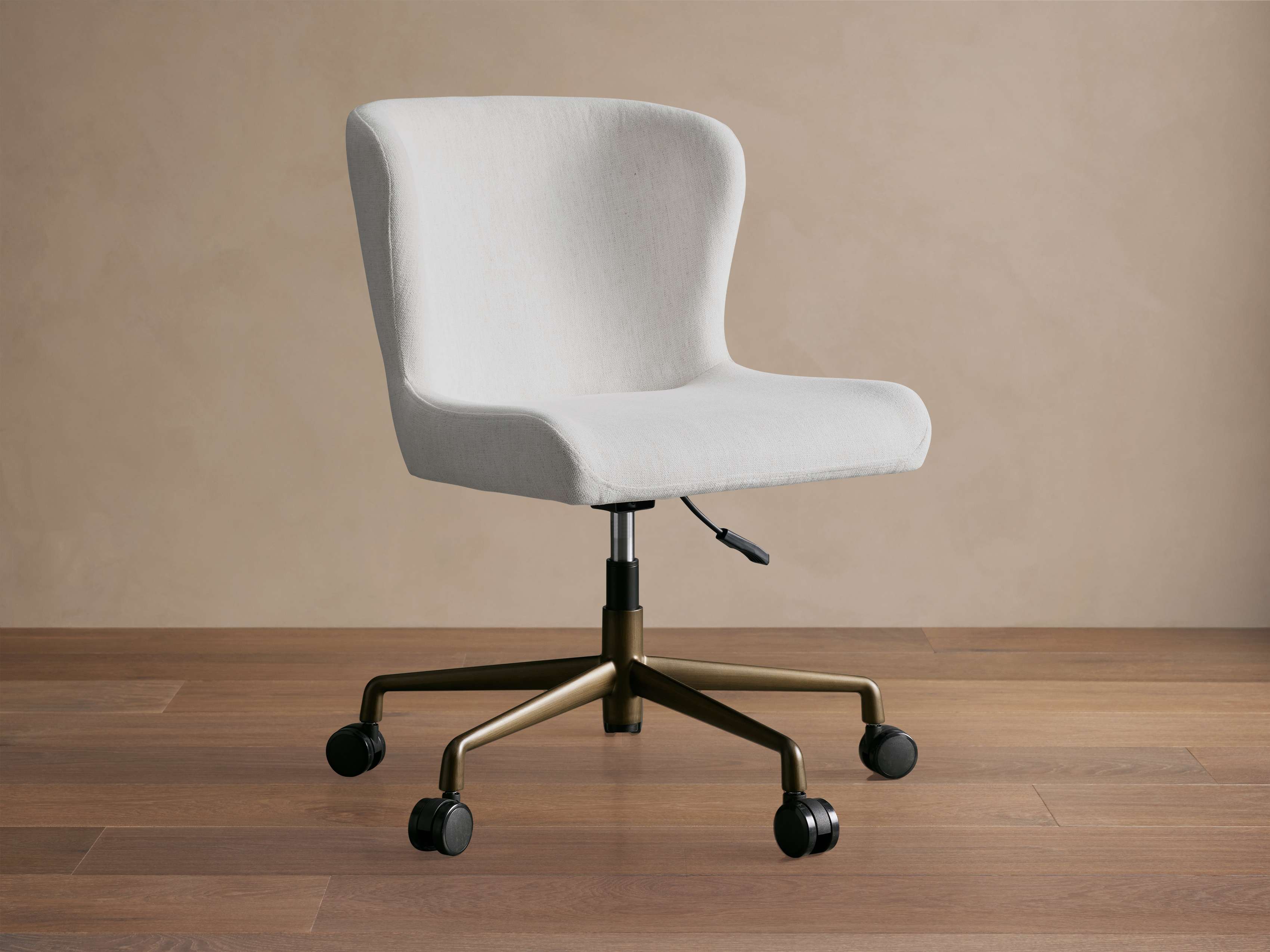 Kirsten Desk Chair
