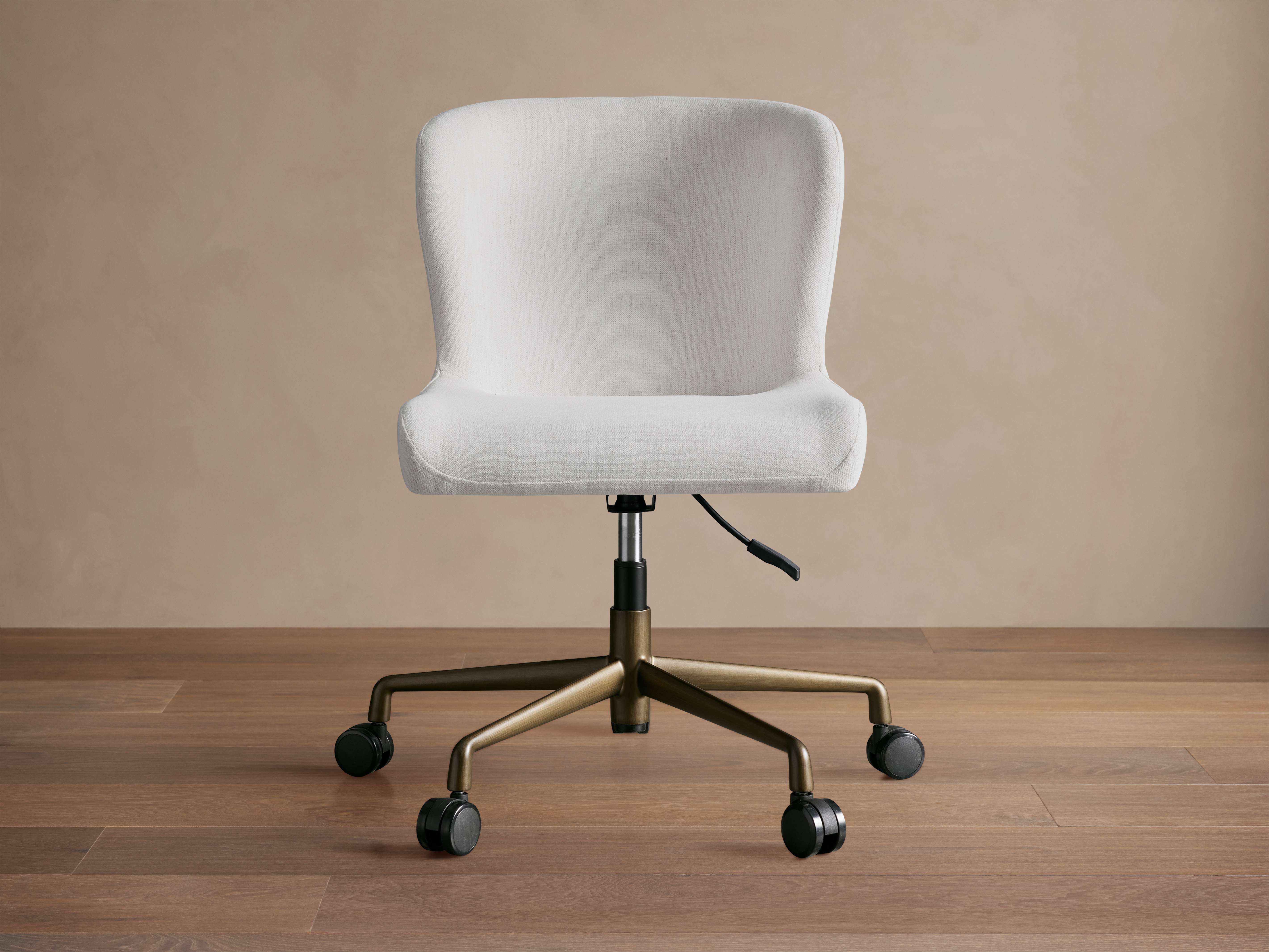 Kirsten Desk Chair