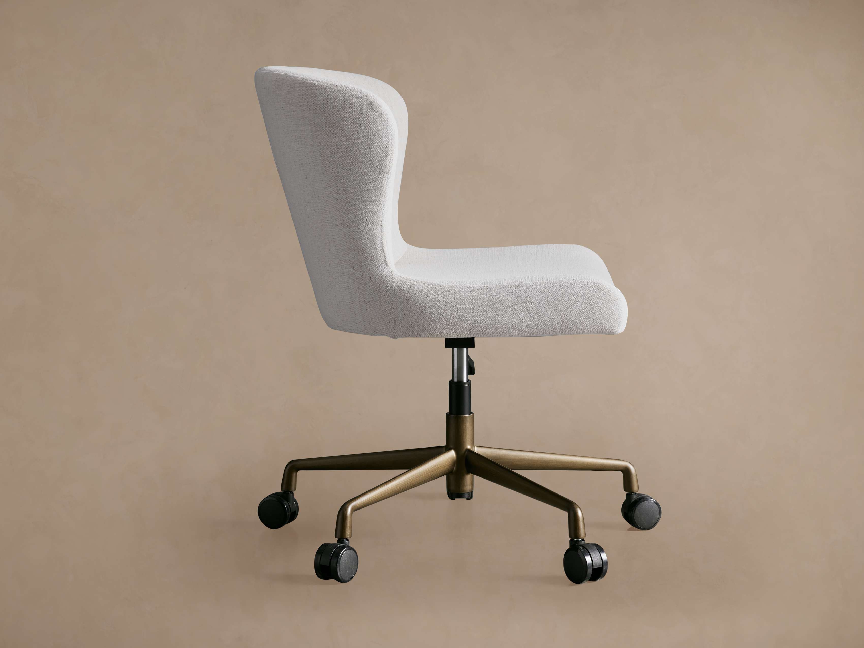 Kirsten Desk Chair