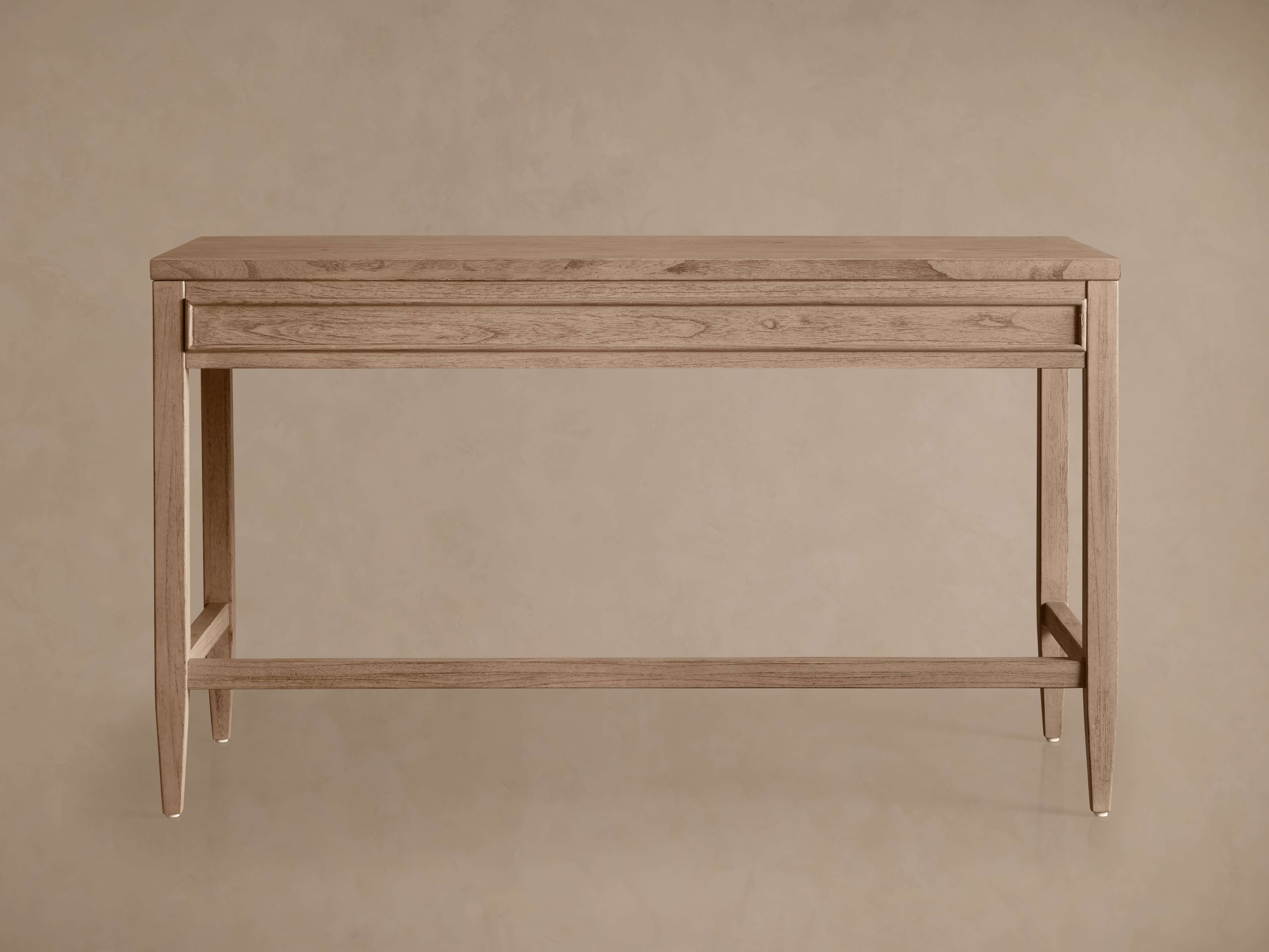 Pearson Writing Desk – Arhaus
