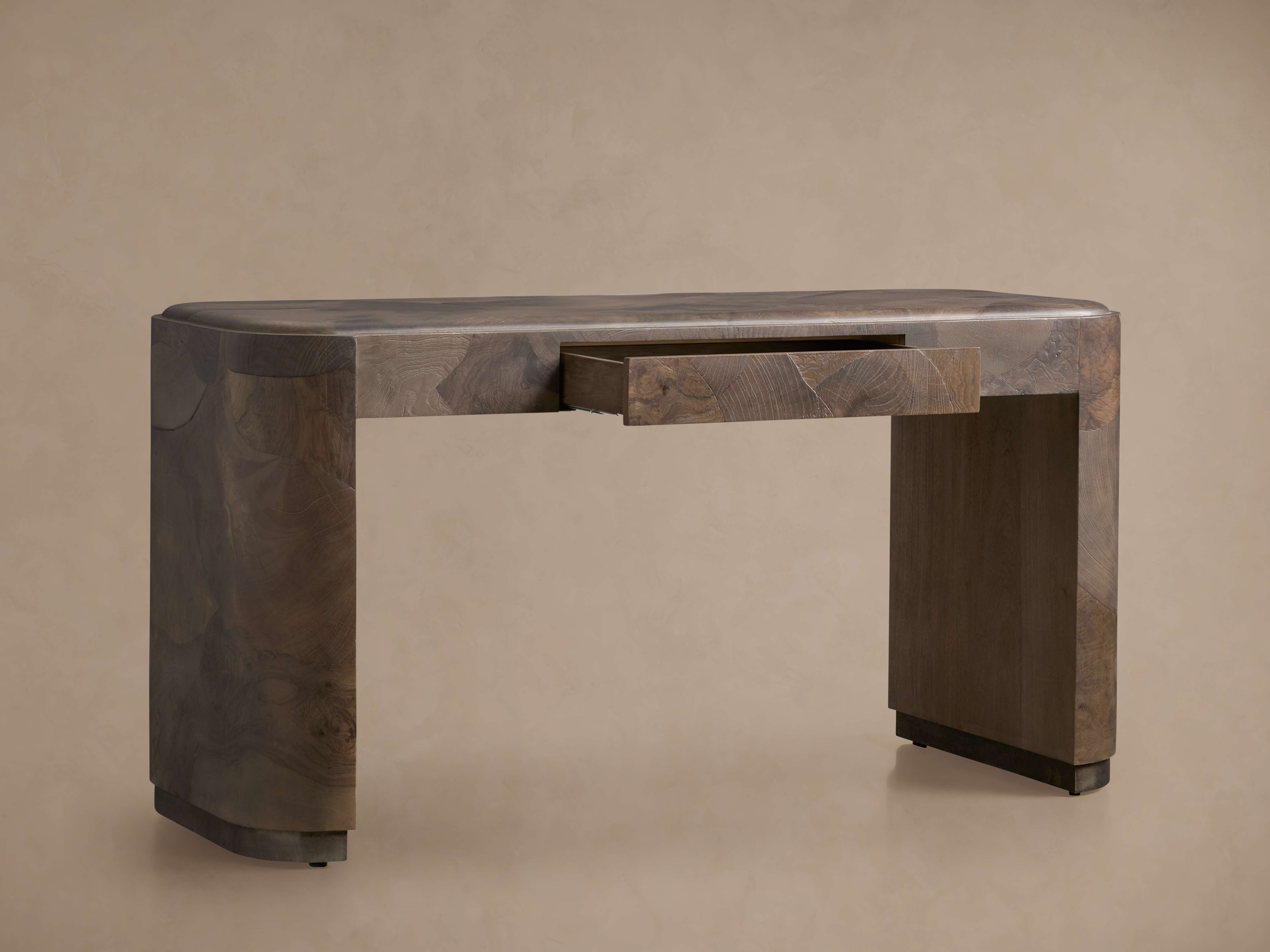 Polanco Writing Desk