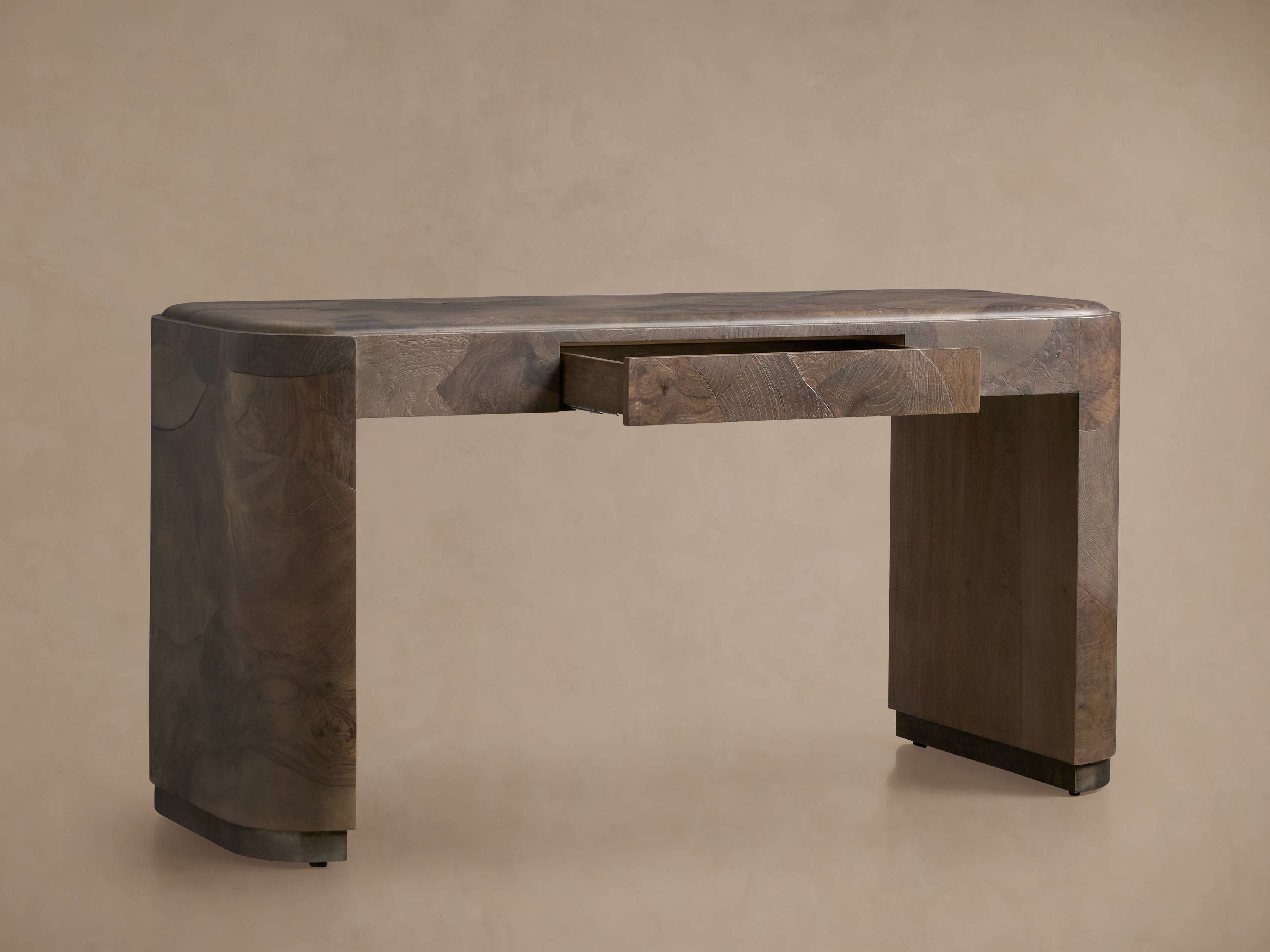 Polanco Writing Desk