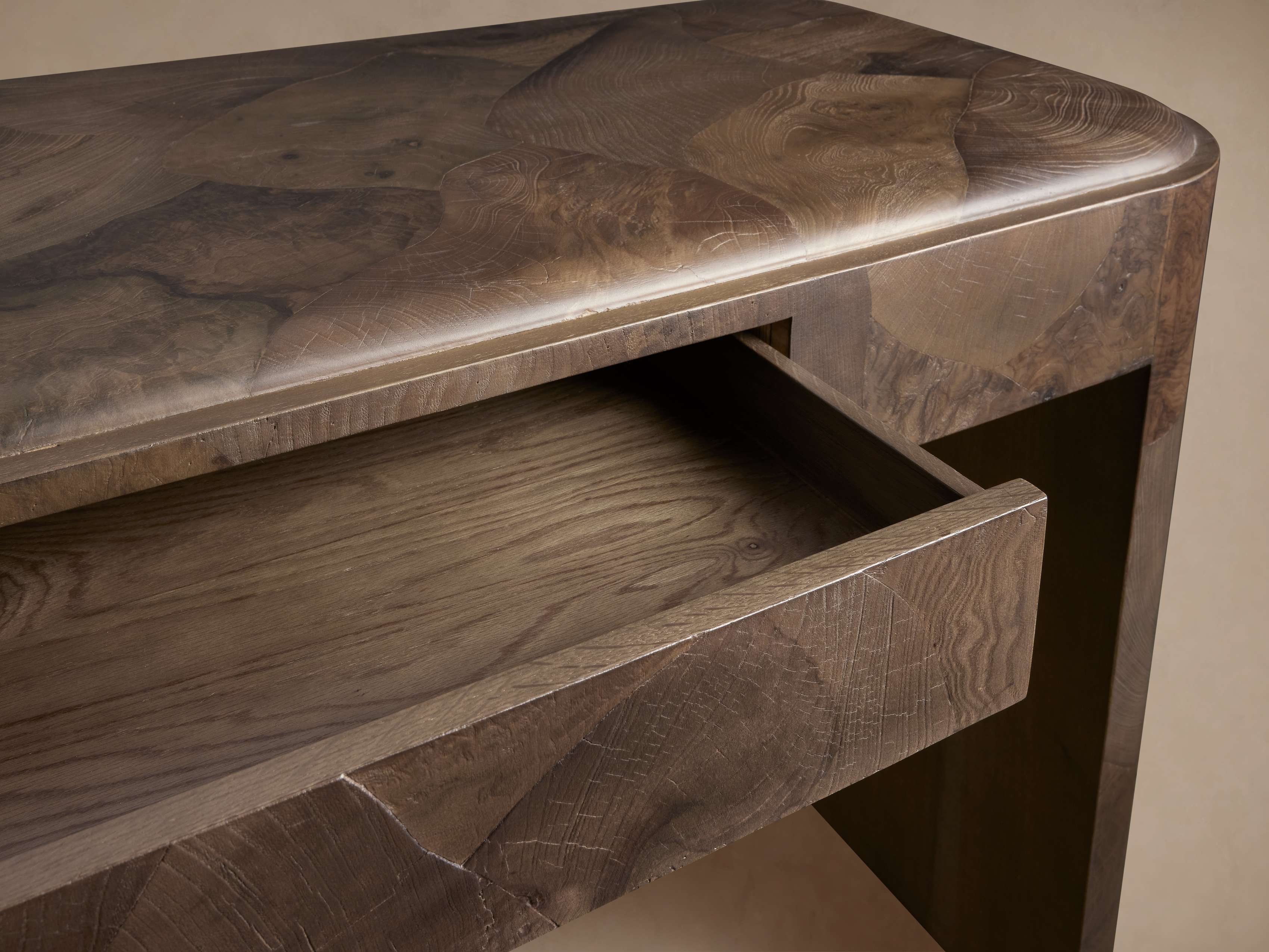 Polanco Writing Desk
