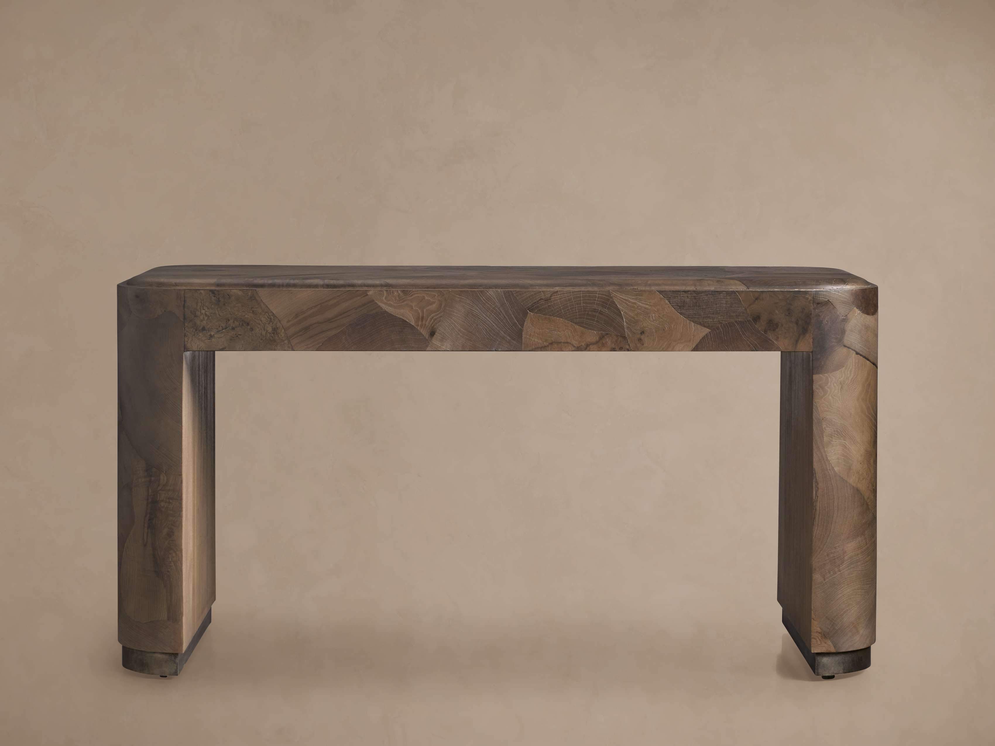 Polanco Writing Desk