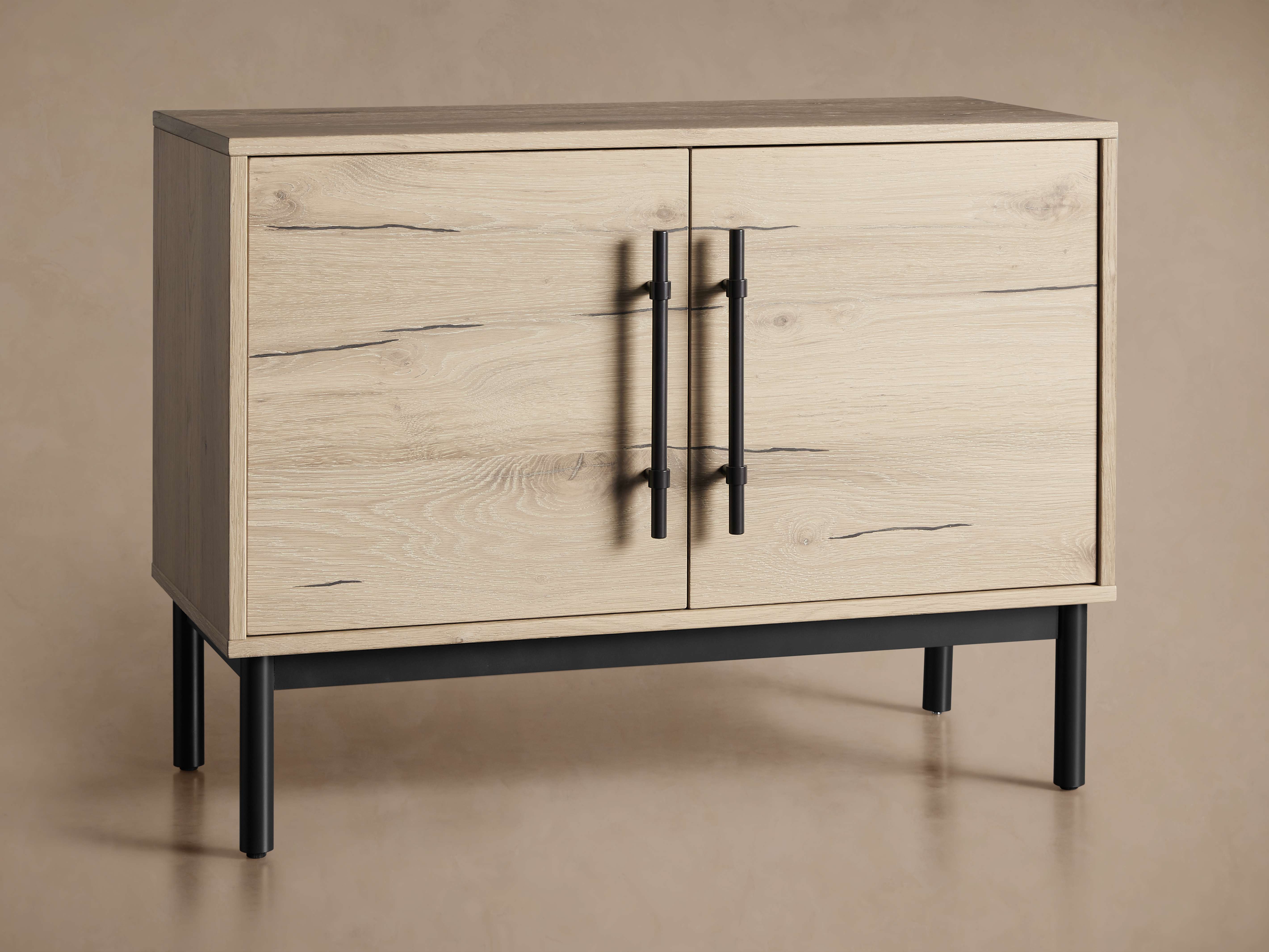 Sullivan Hall Chest