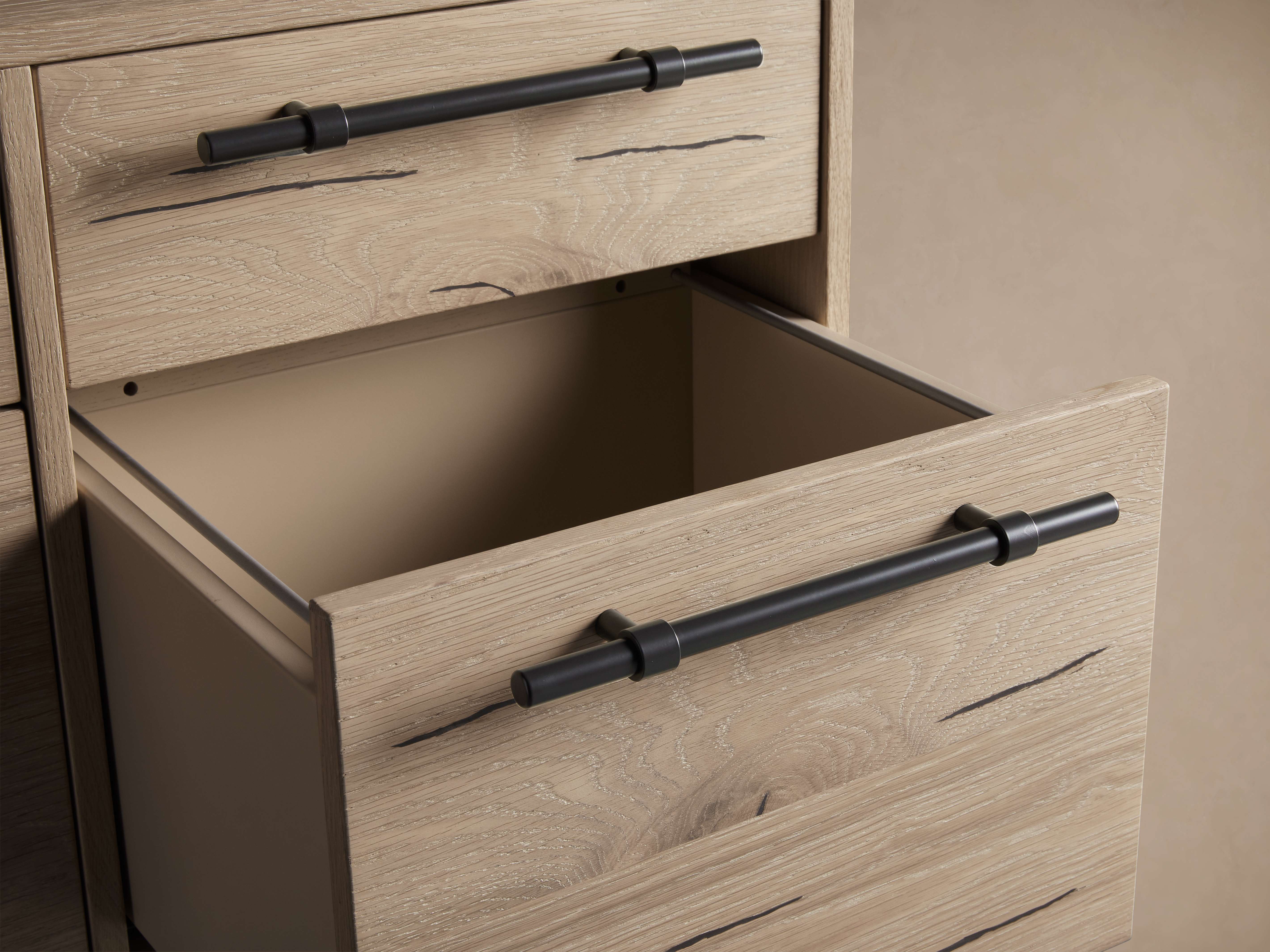 Sullivan File Cabinet - Thumbnail 3