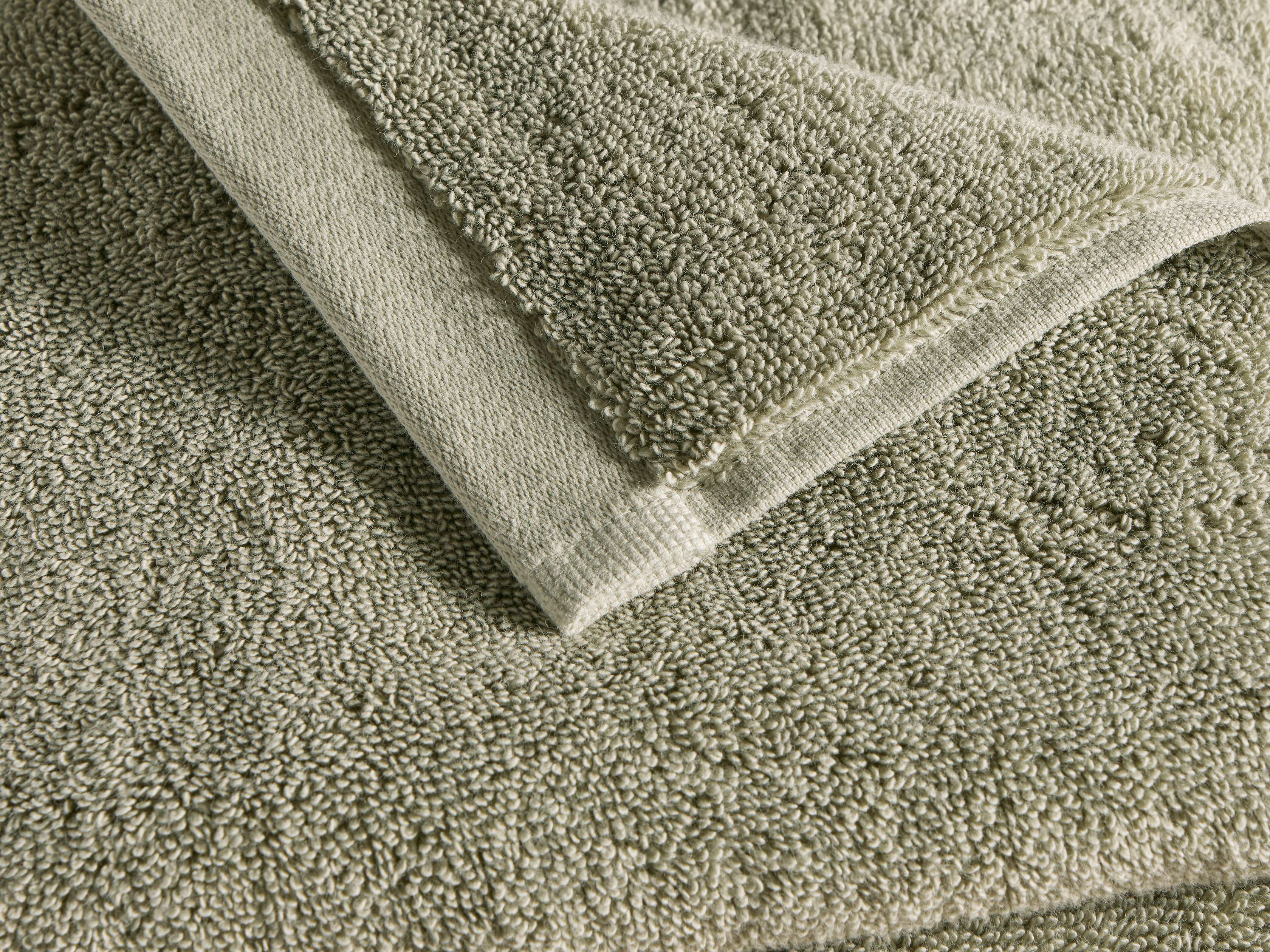 Premium Turkish Hand Towel