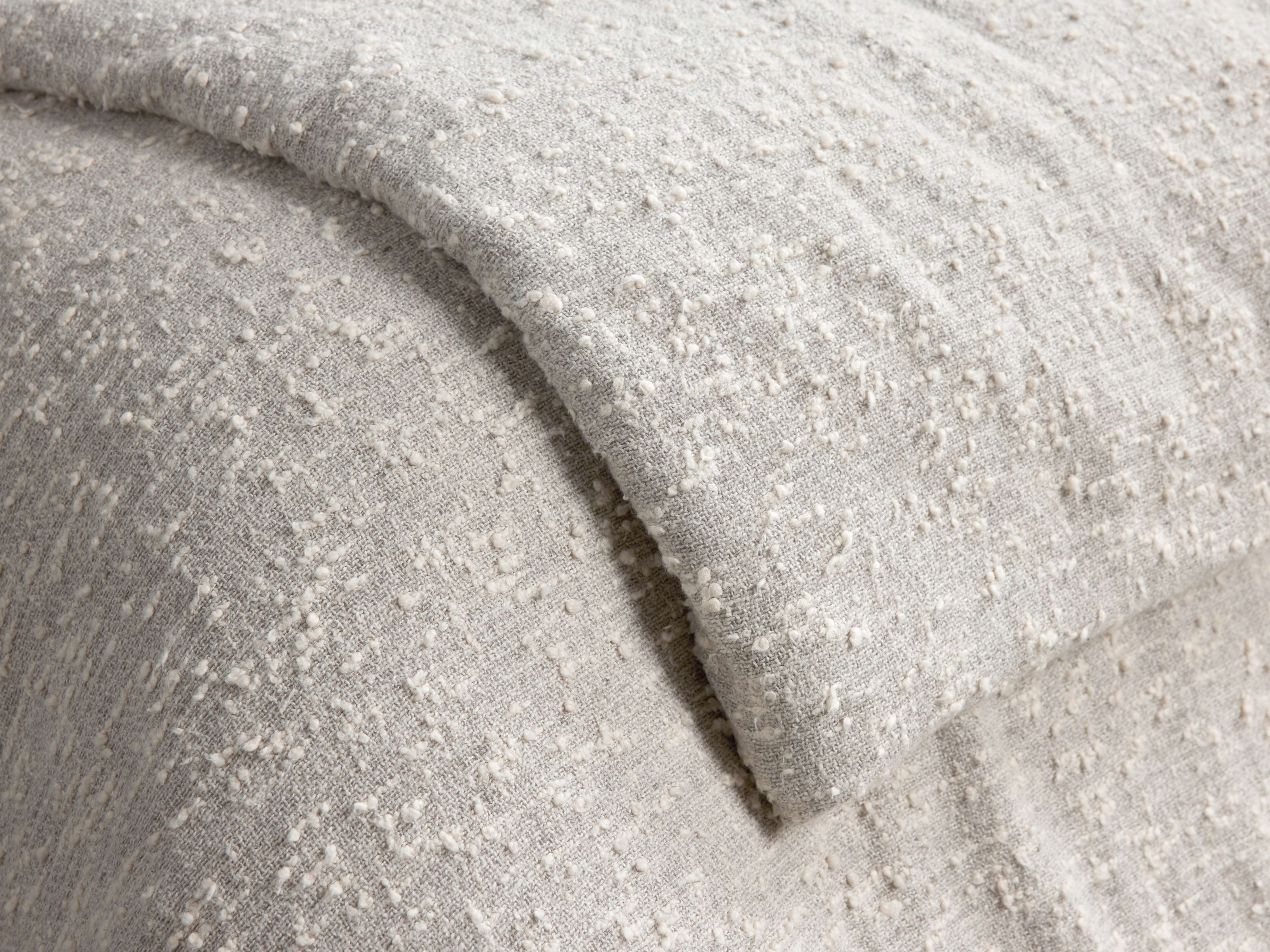 Boucle Duvet - Thumbnail 2