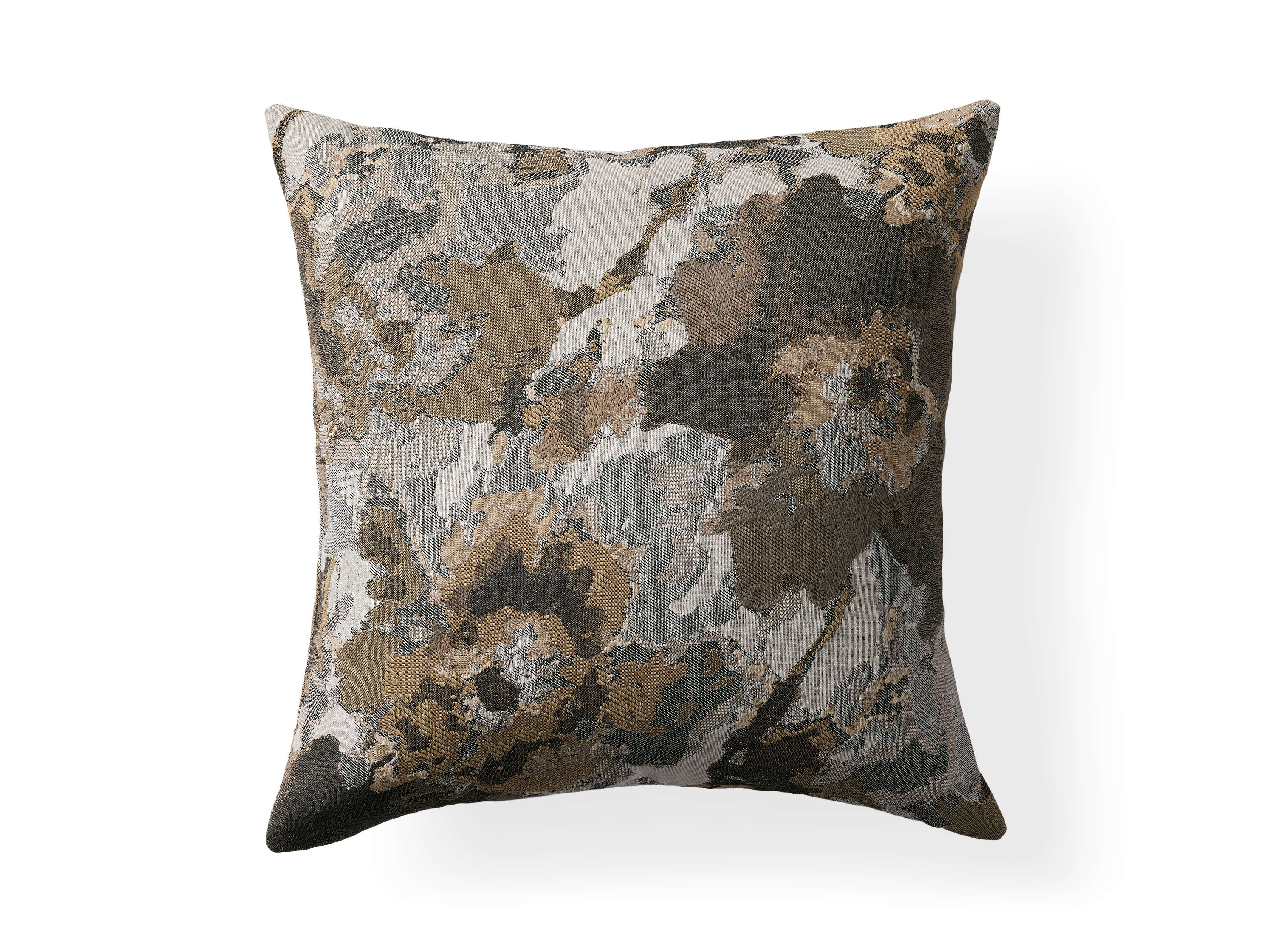 Flora Pillow – Arhaus