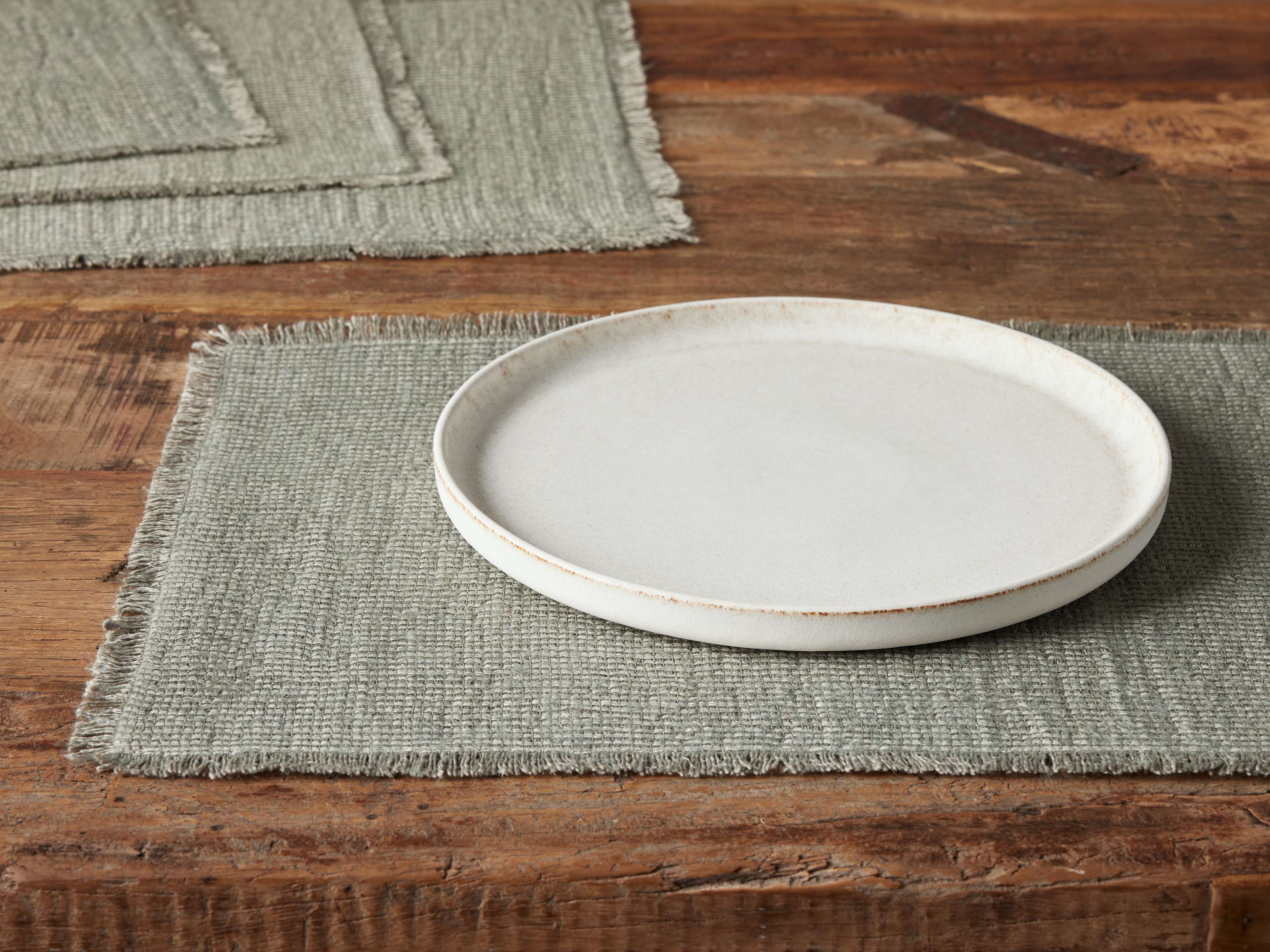 Khai Placemats (Set of 4) - Thumbnail 2