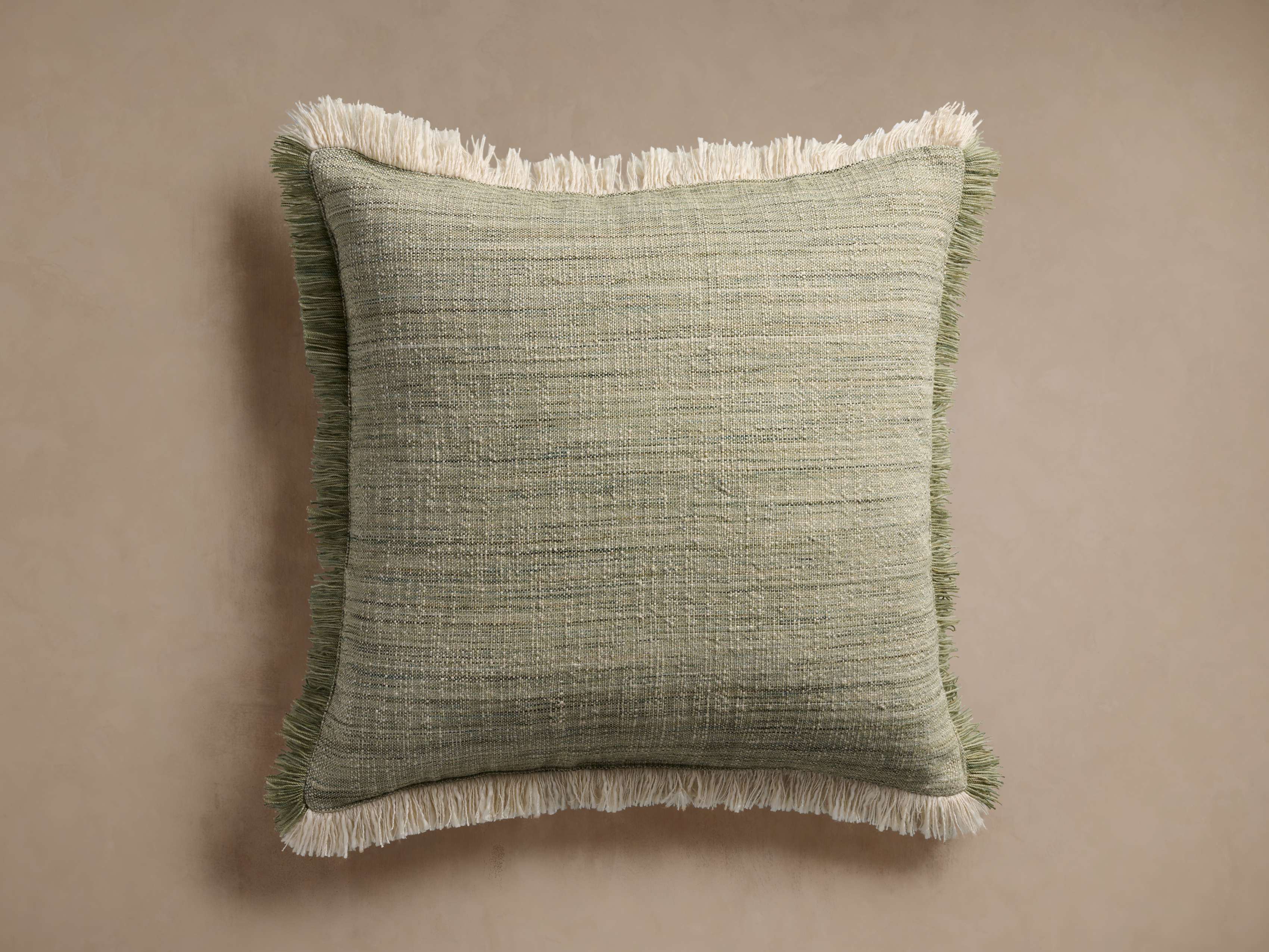 Salerno Outdoor Pillow Cover