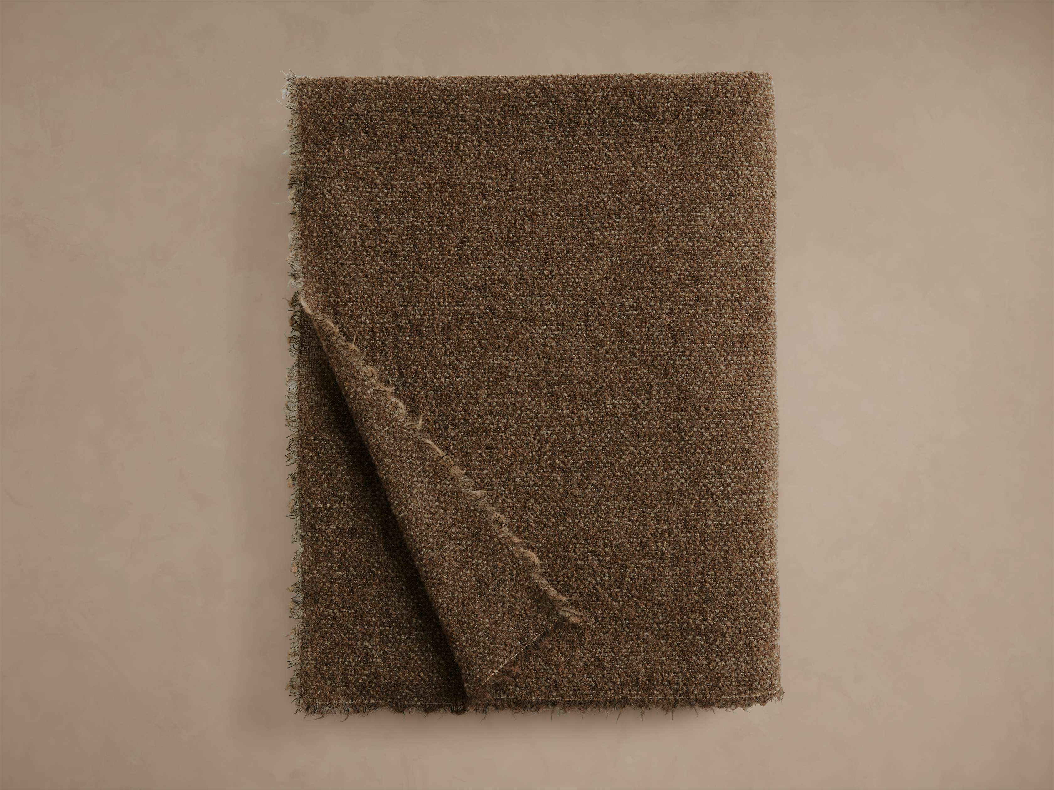 Pratt Throw