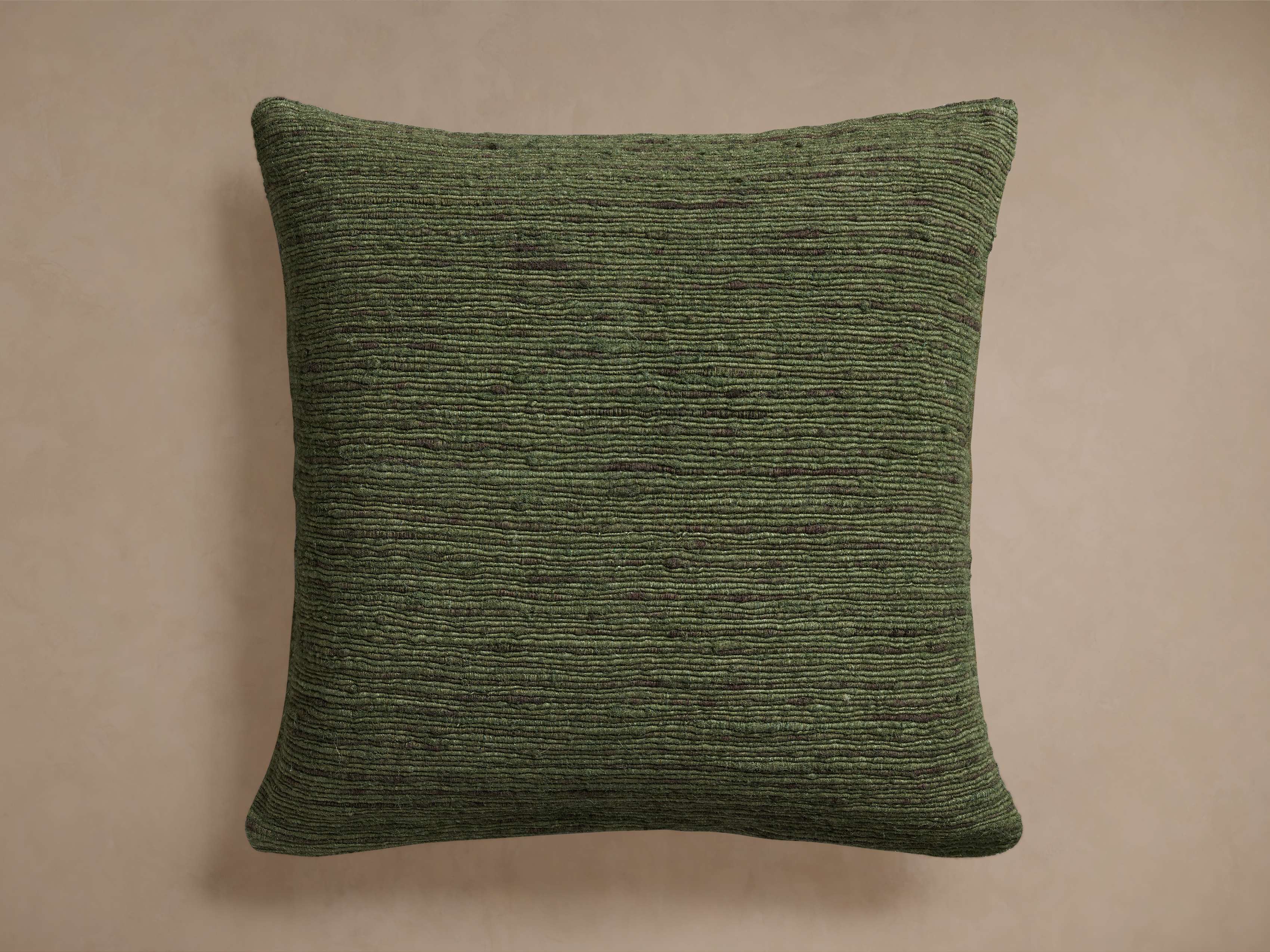 Turner Pillow Cover