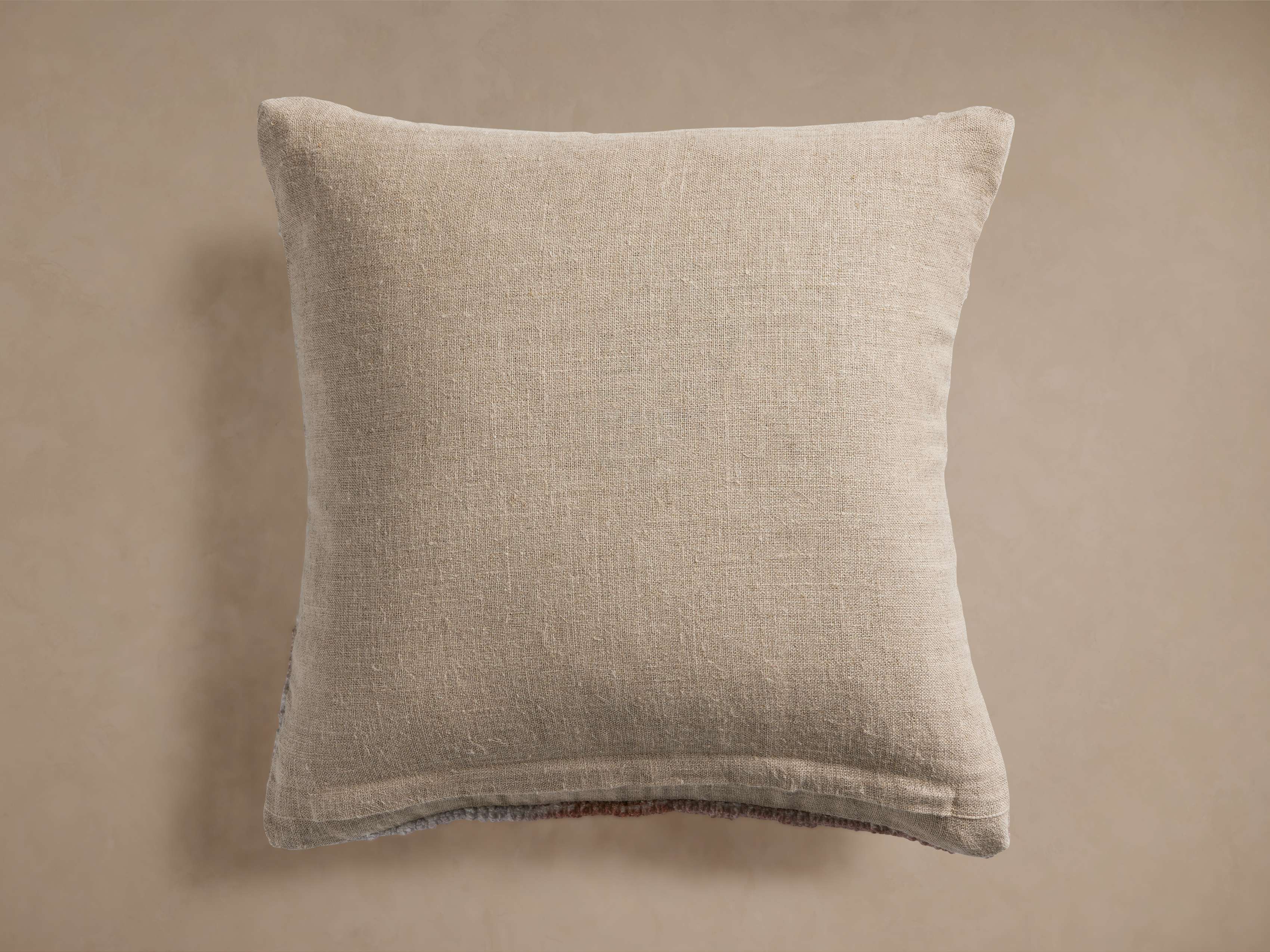 Sonali Pillow Cover