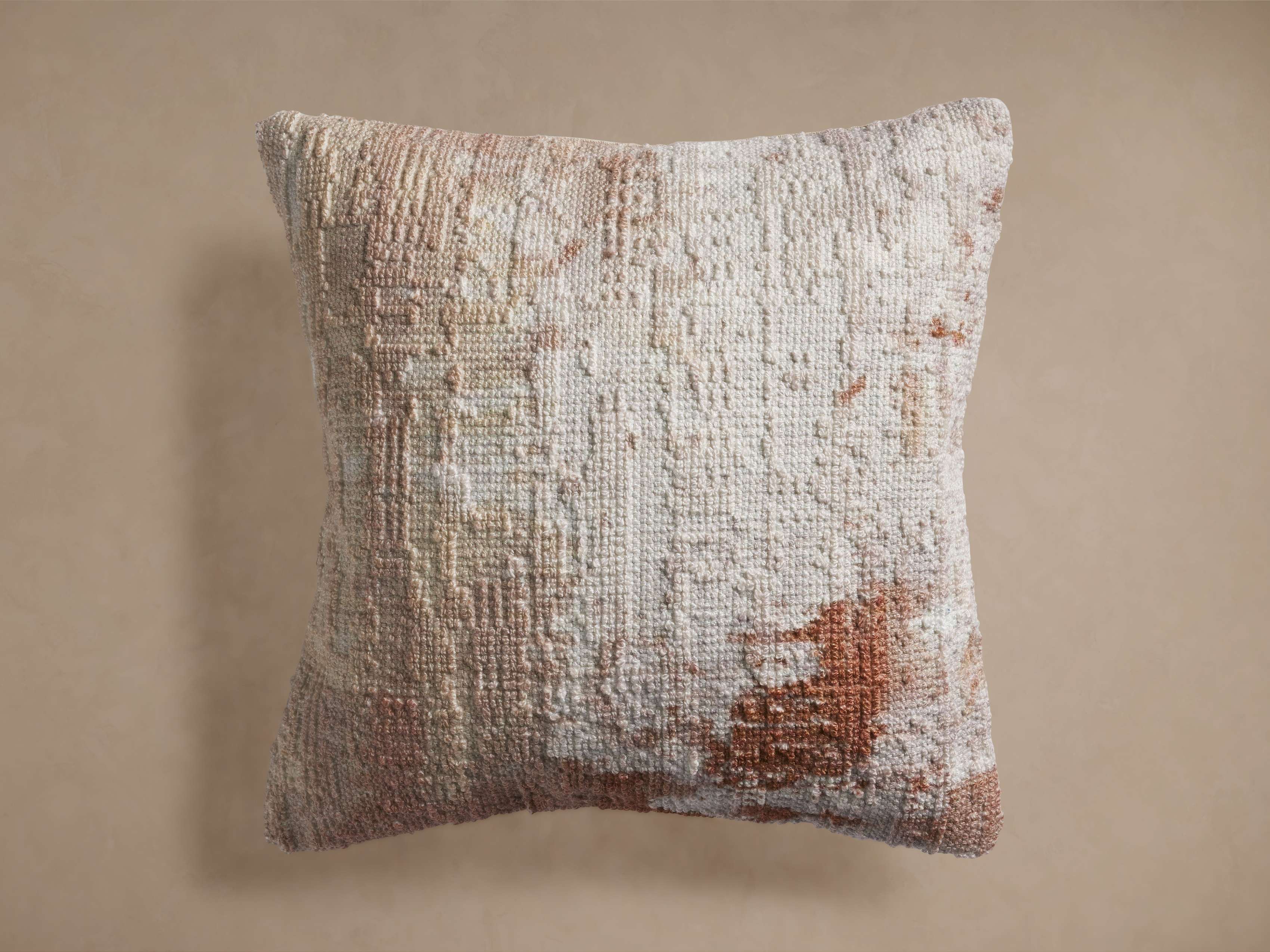 Sonali Pillow Cover