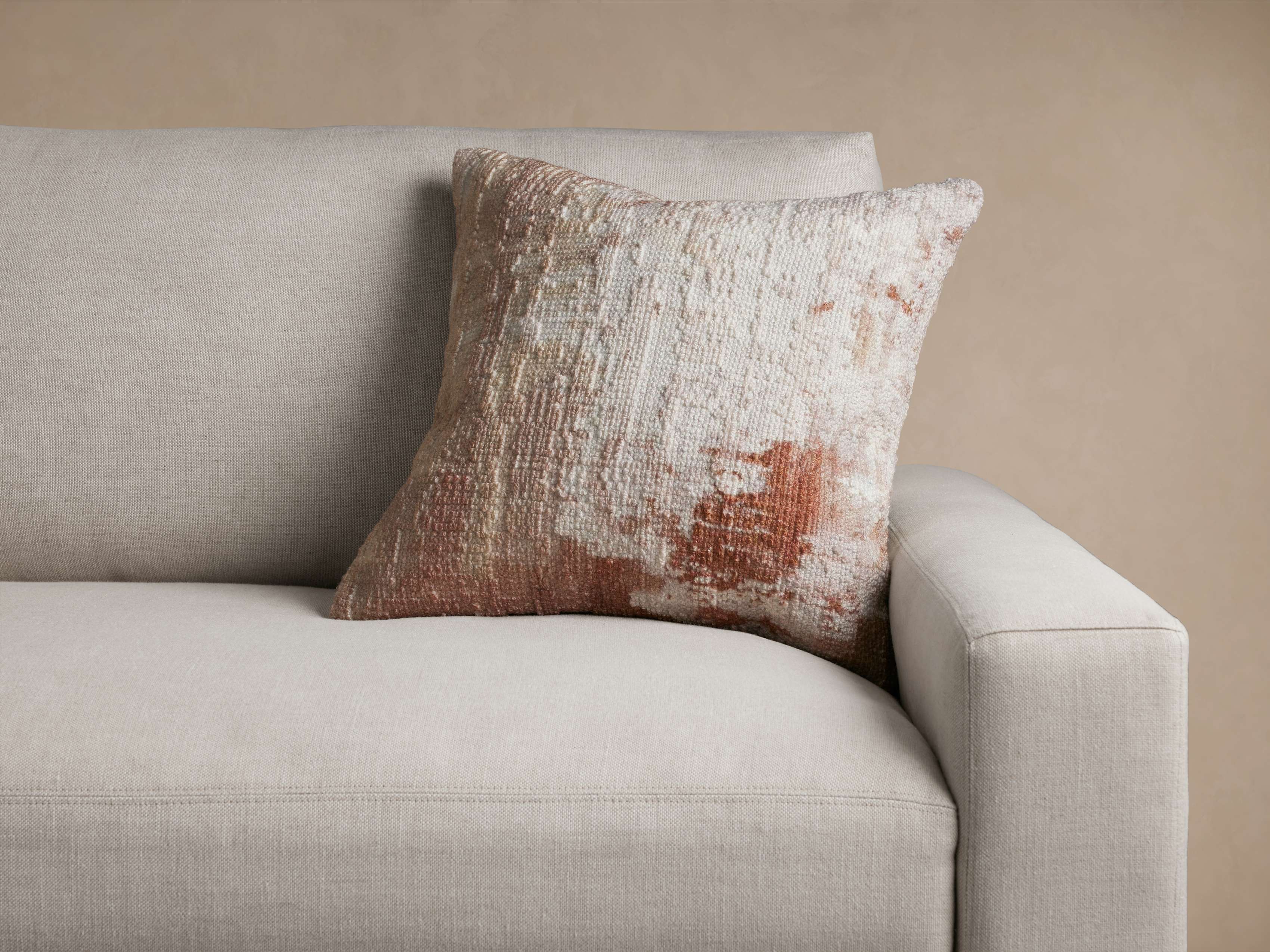 Sonali Pillow Cover