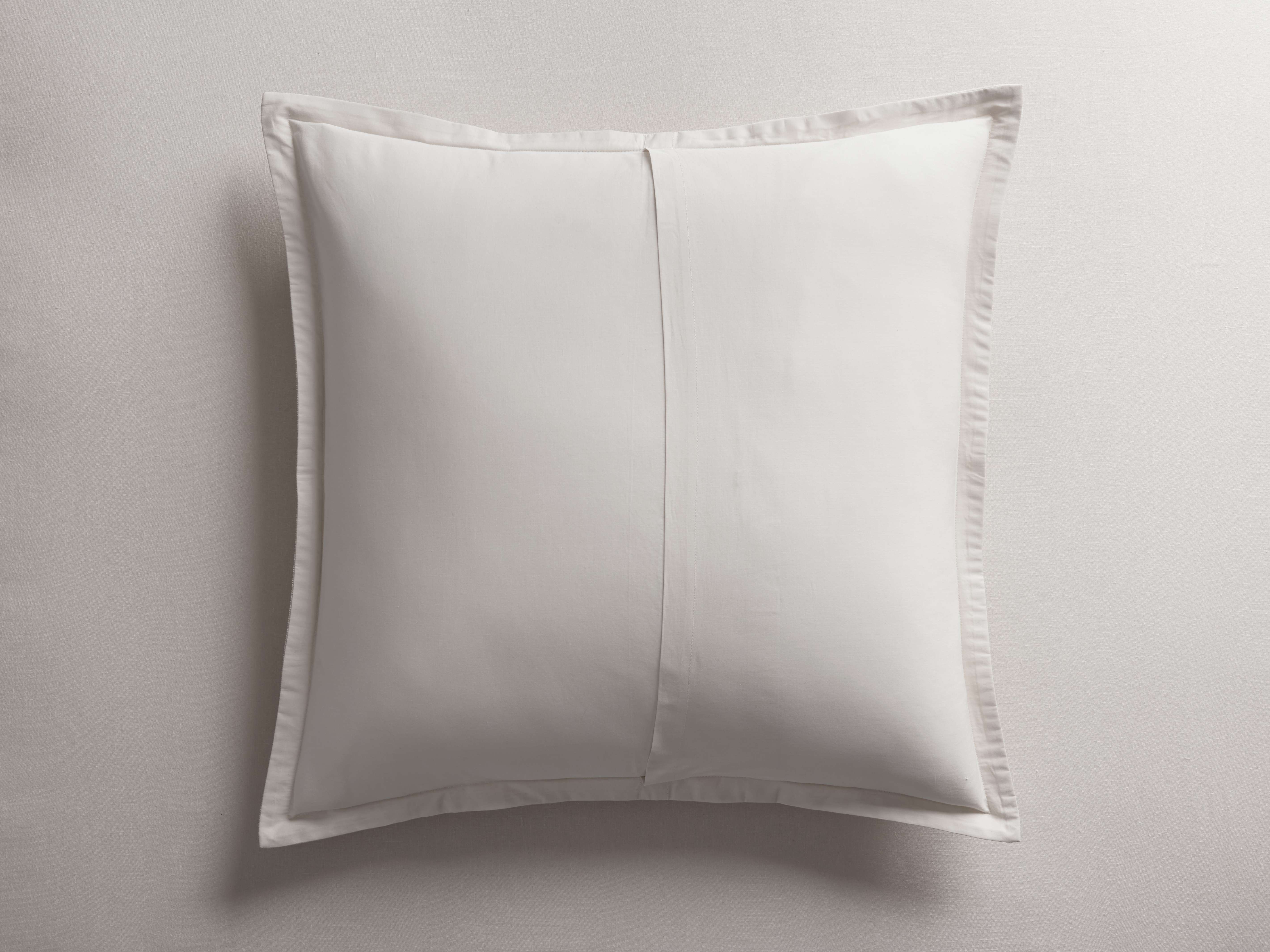 Arhaus Tegan Sham - Thumbnail 3