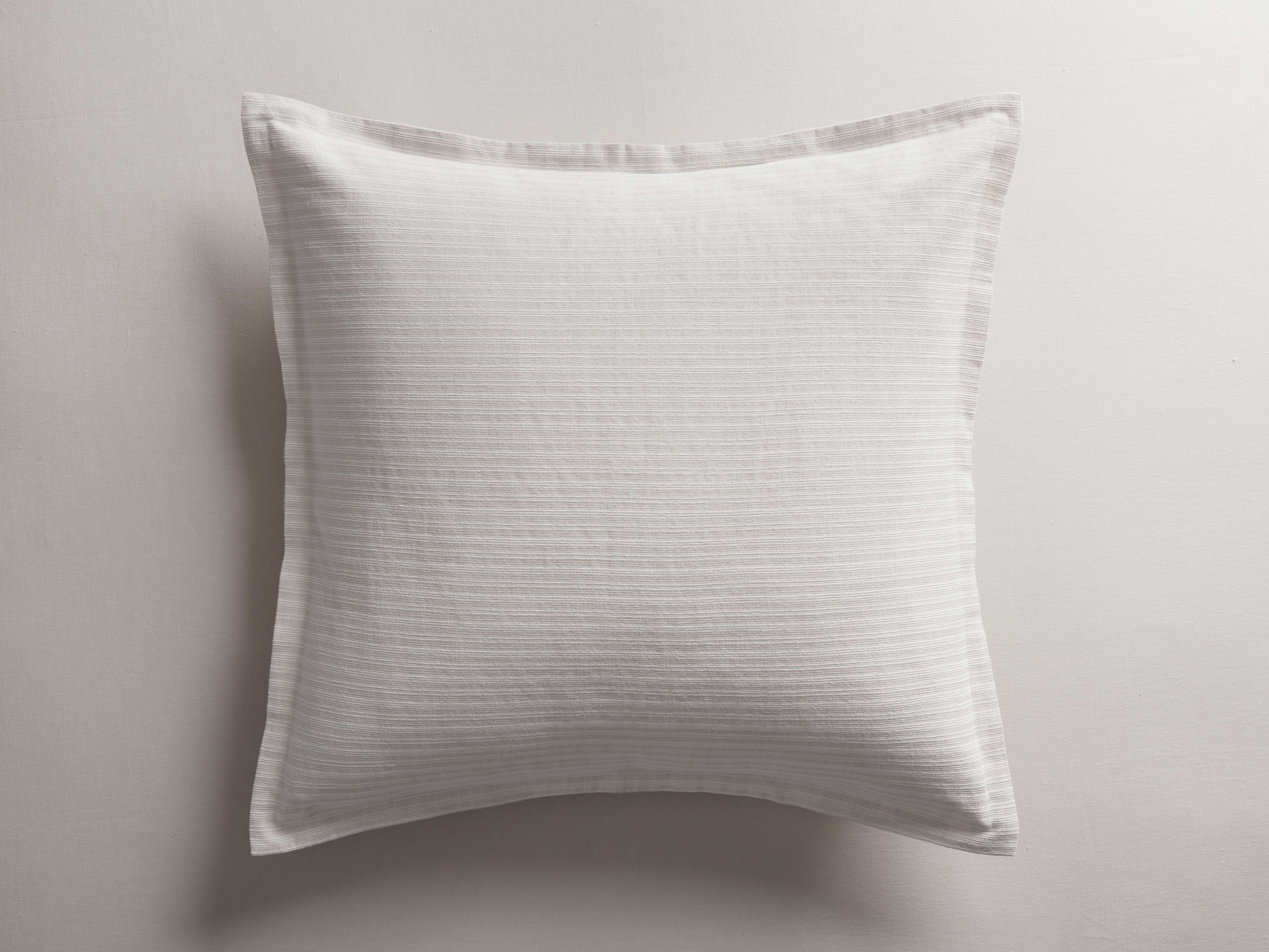 Arhaus Tegan Sham - Thumbnail 2