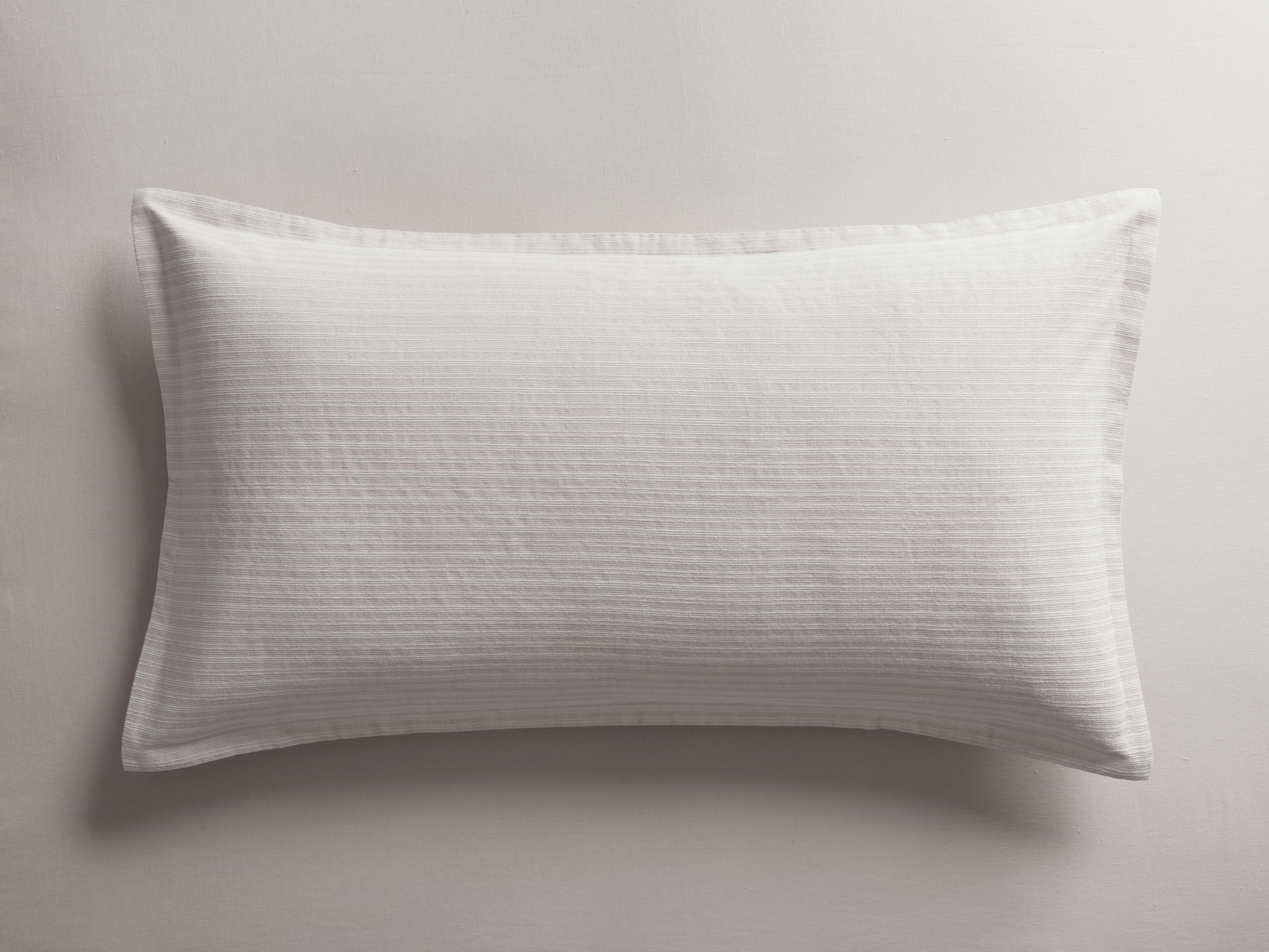 Arhaus Tegan Sham