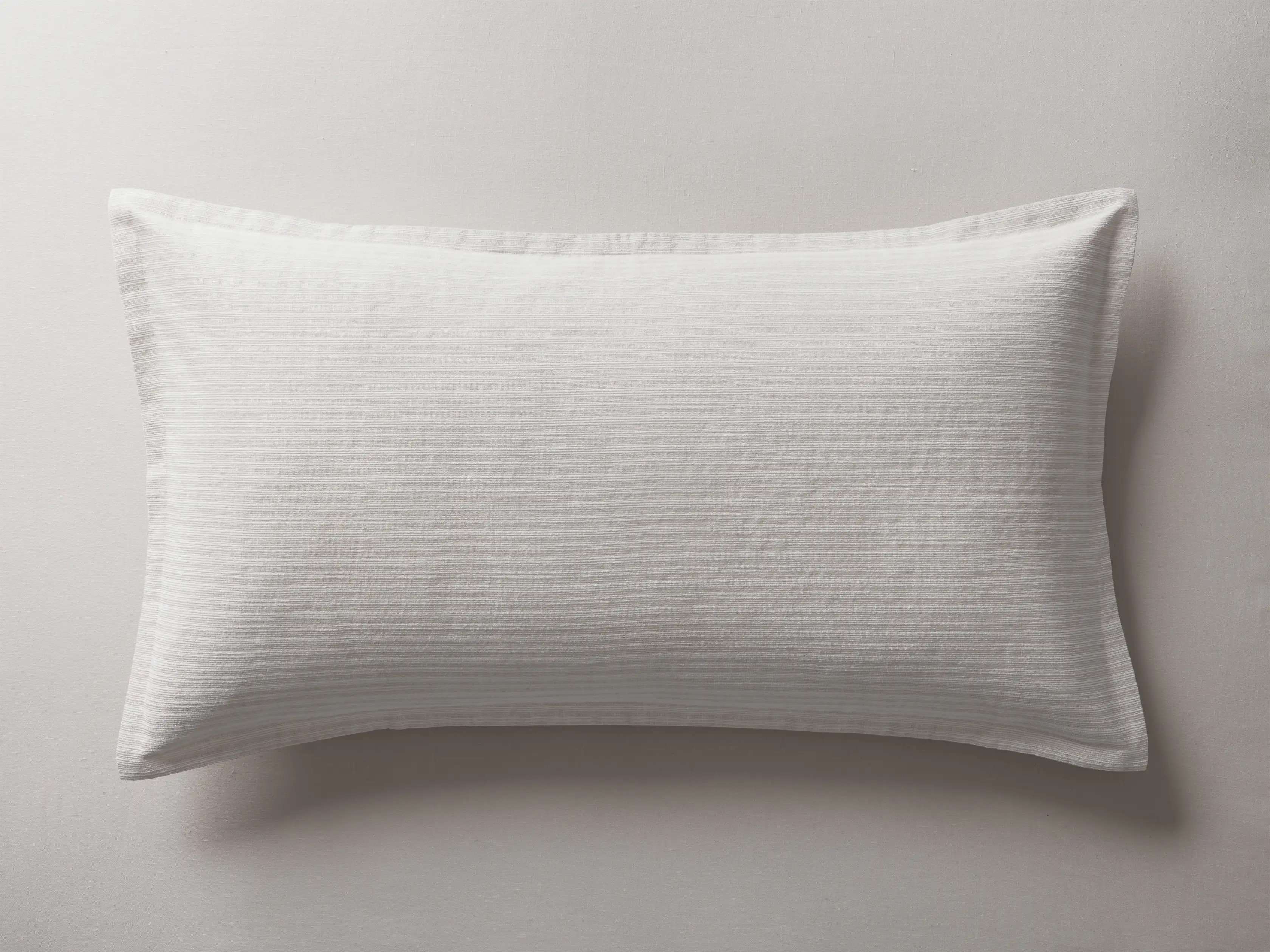 Tegan Duvet Set - Thumbnail 4
