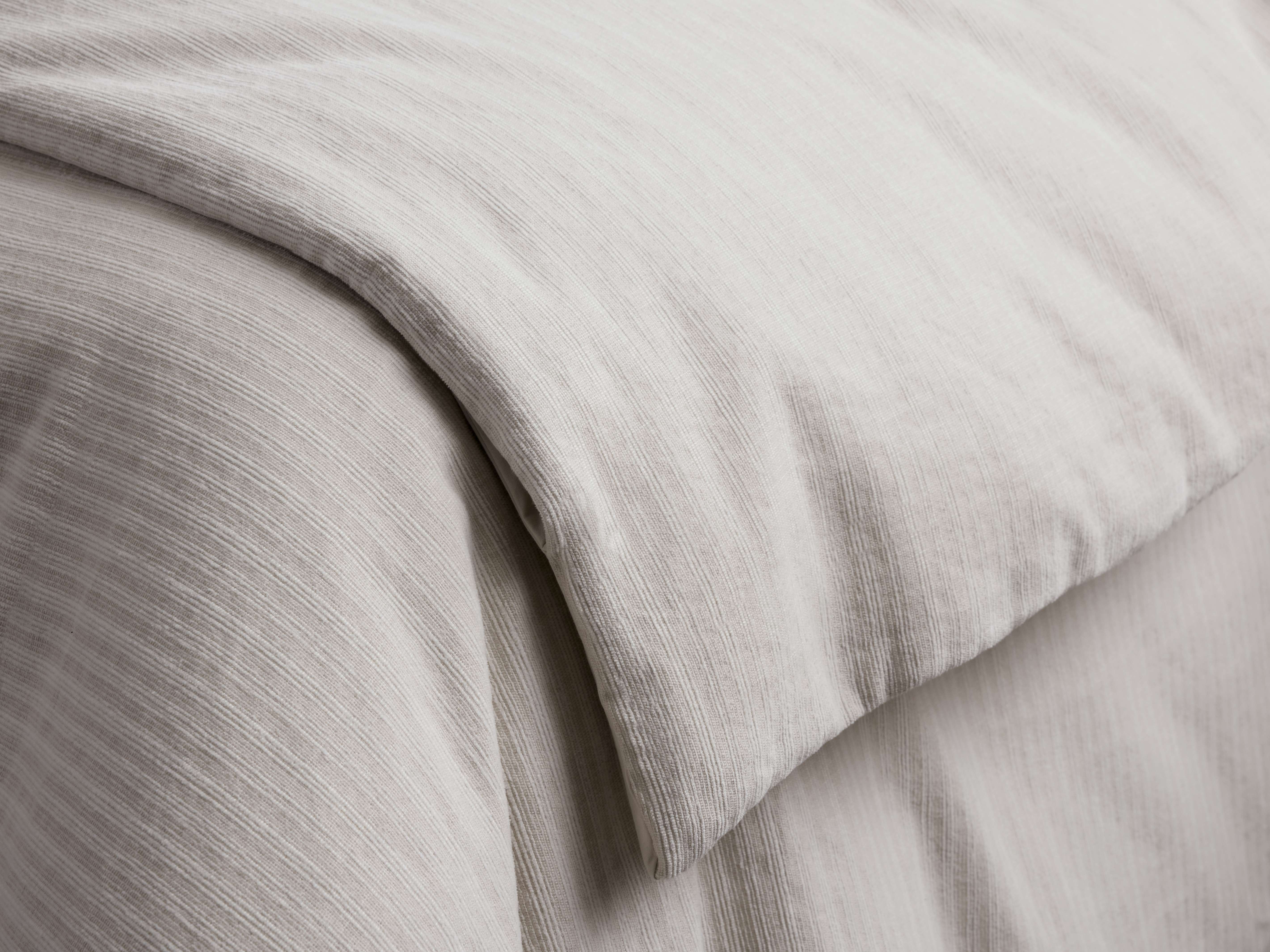 Tegan Duvet Set