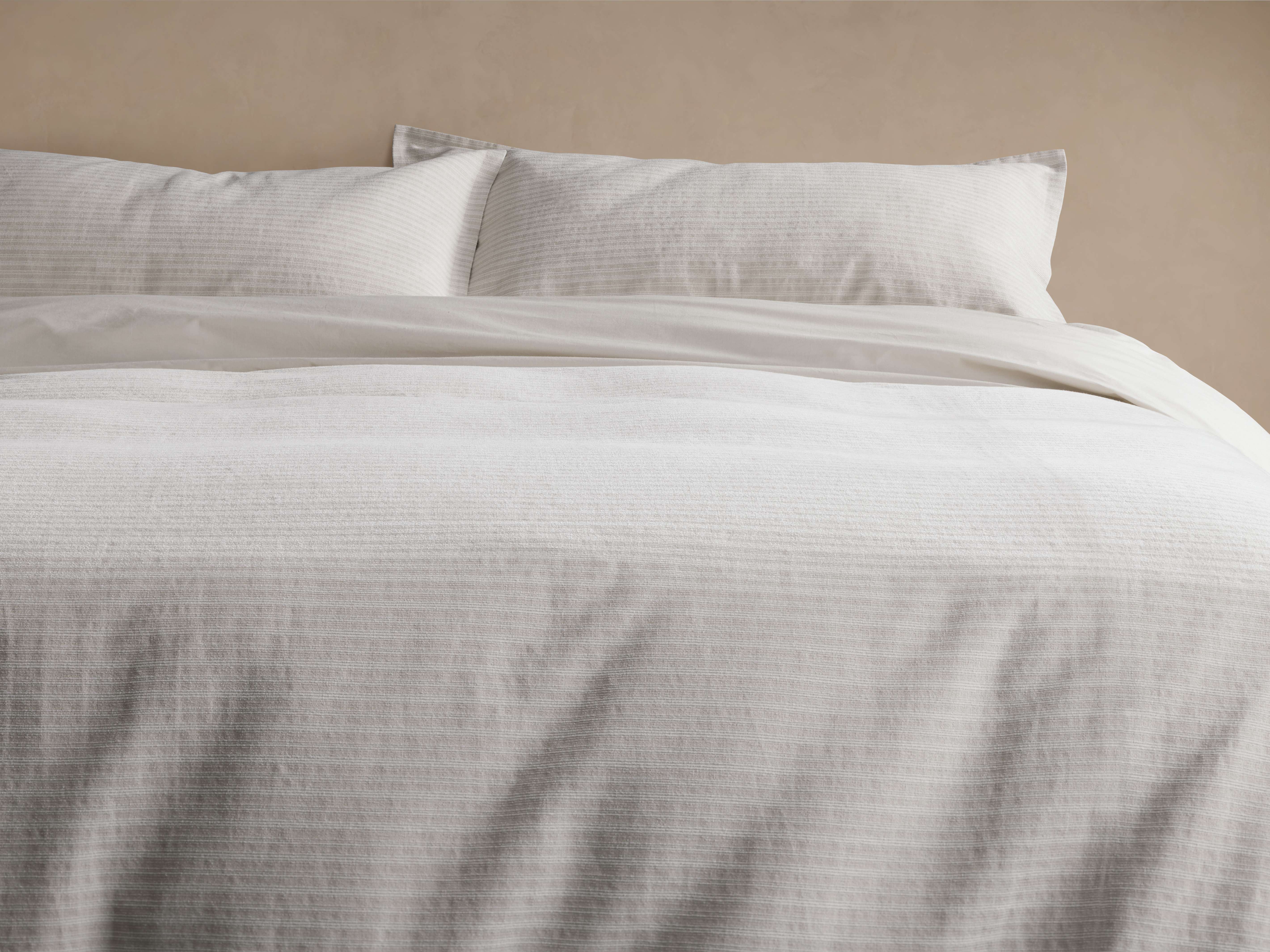 Tegan Duvet Set - Thumbnail 3