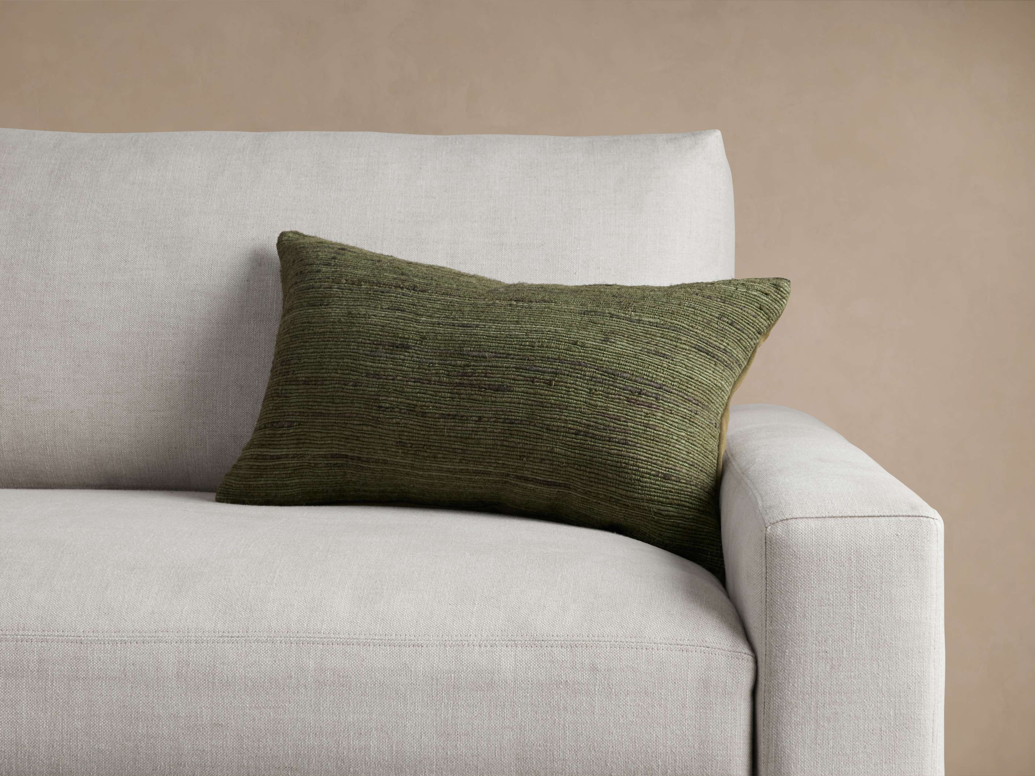 throw pillow 15x25 pillow cover