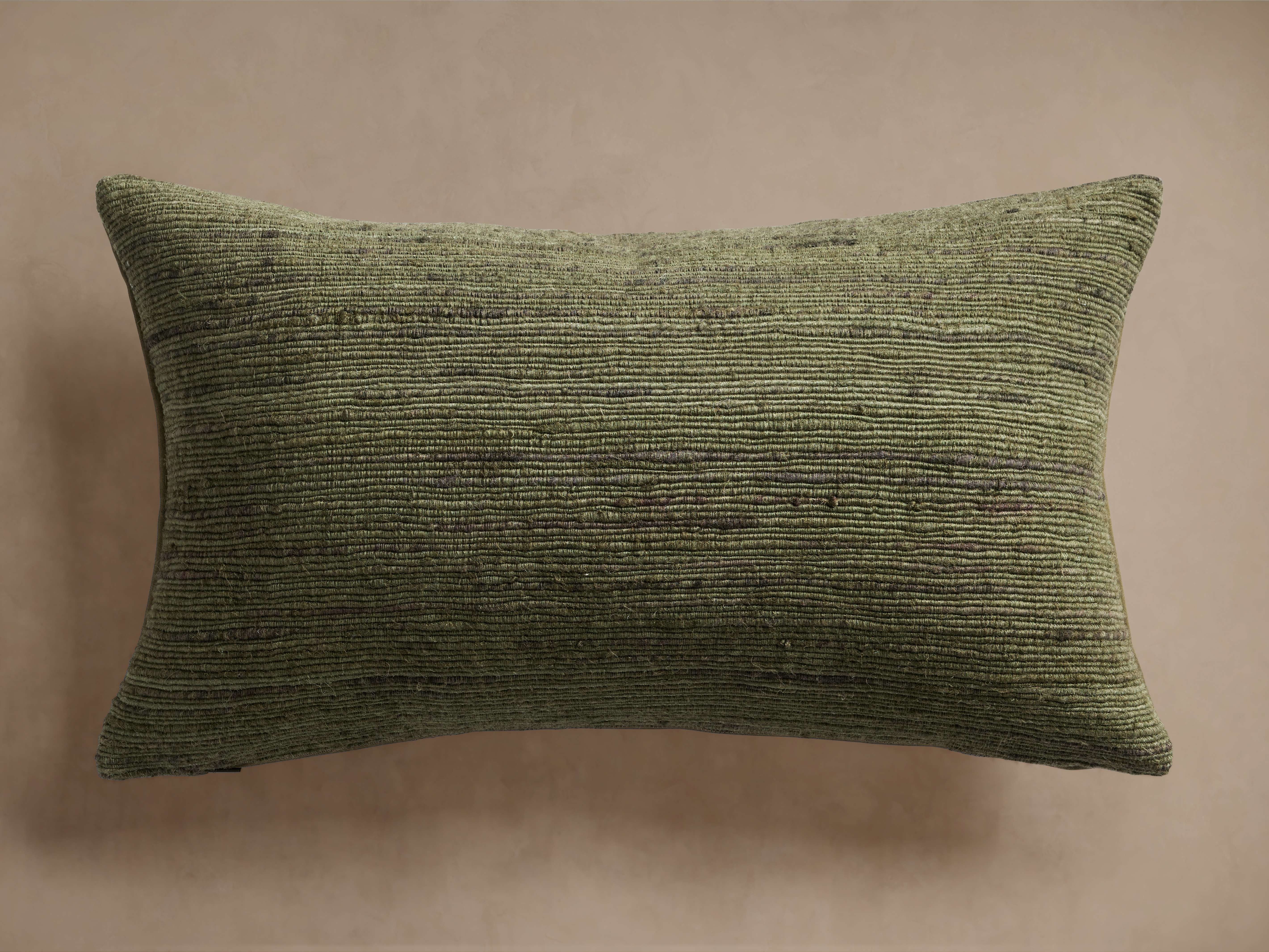 新品　BRIEFING REVERSIBLE CUSHION COVER REVERSIBLE CUSHION COVER（リバーシブルクッションカバー