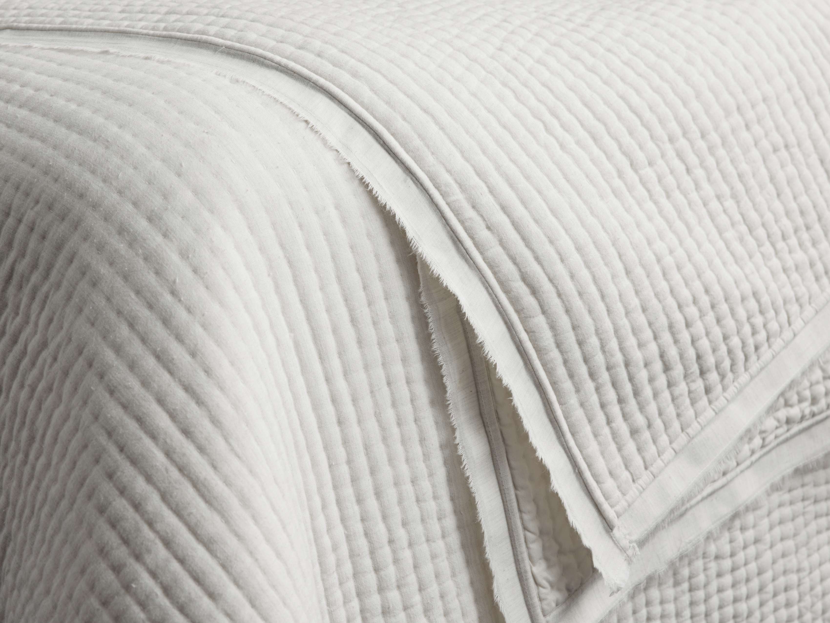 Tulaya Cotton Quilt