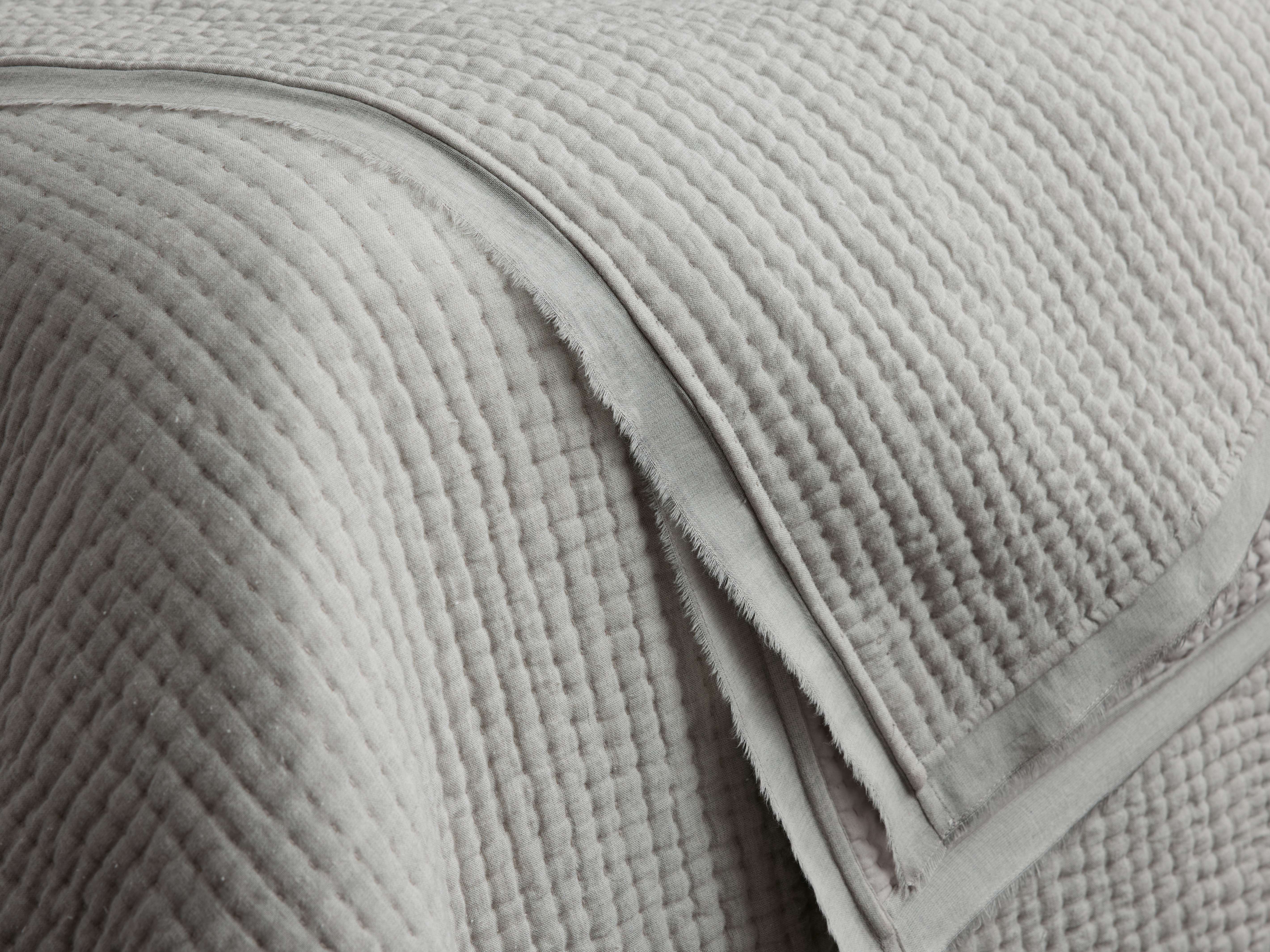 Arhaus Tulaya Lumbar Pillow Cover