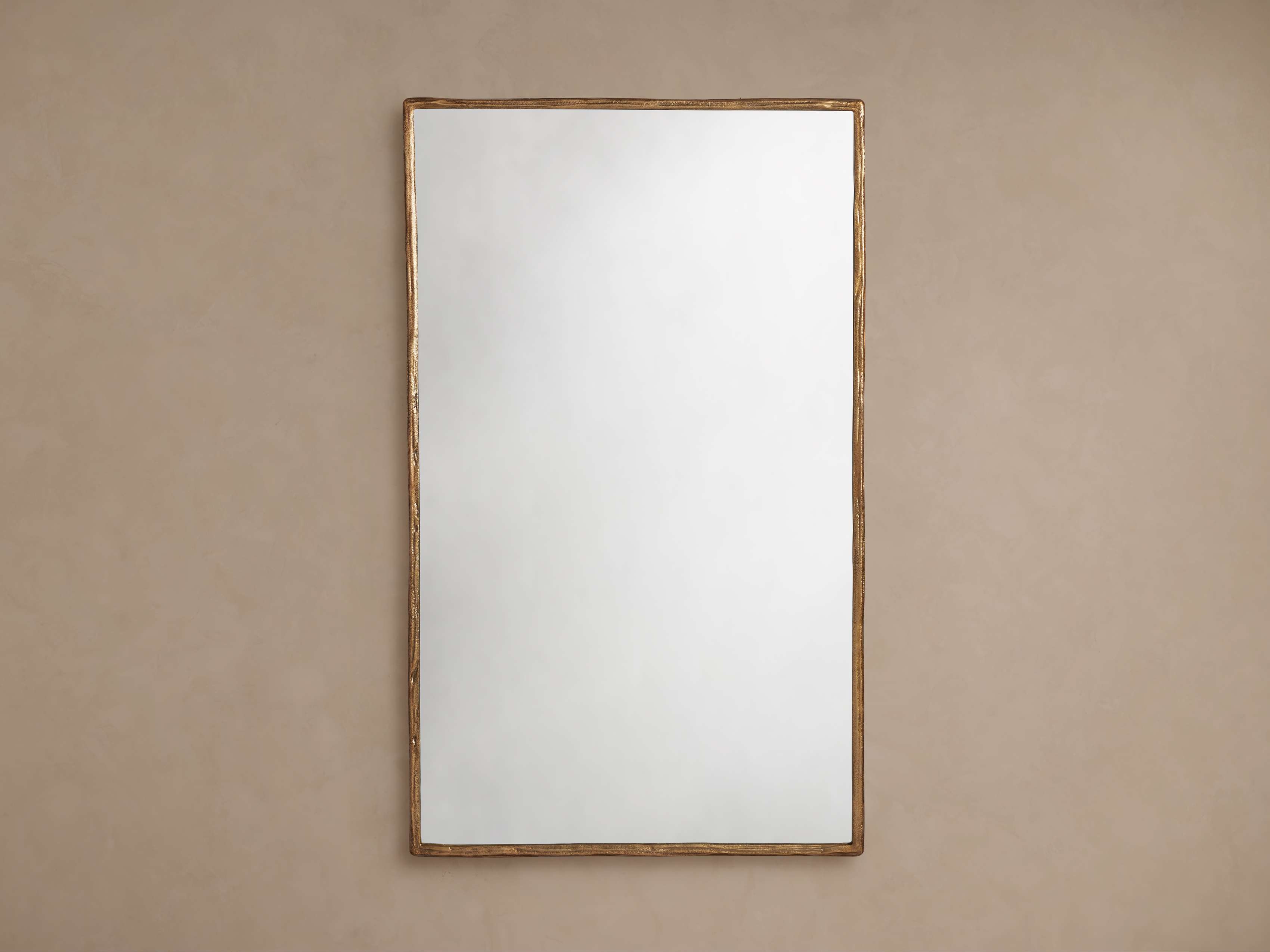 Arren Wall Mirror
– Arhaus