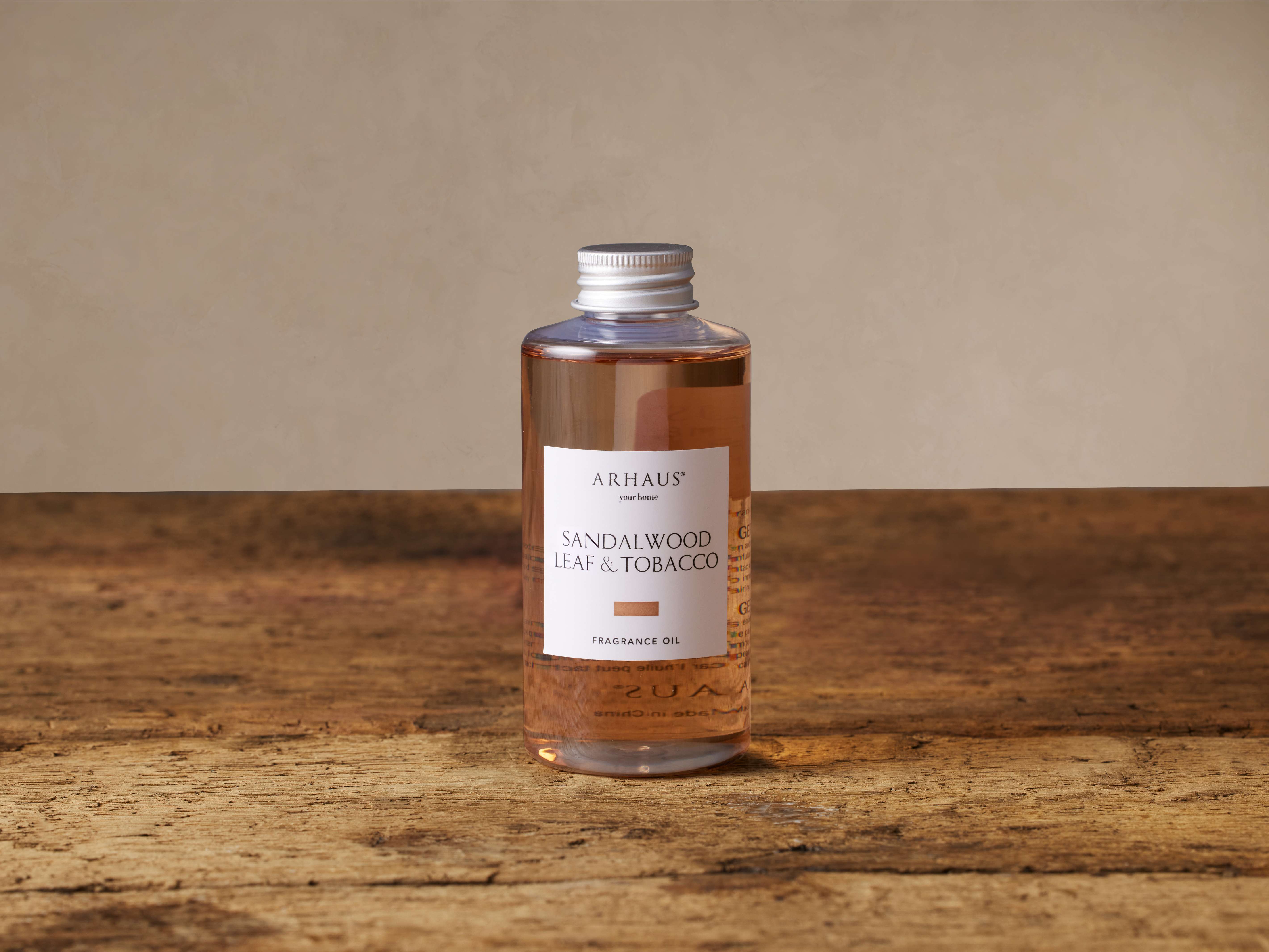 Phytosun Arôms spray nasal Max - Effet 4 en 1 sur le Rhume
