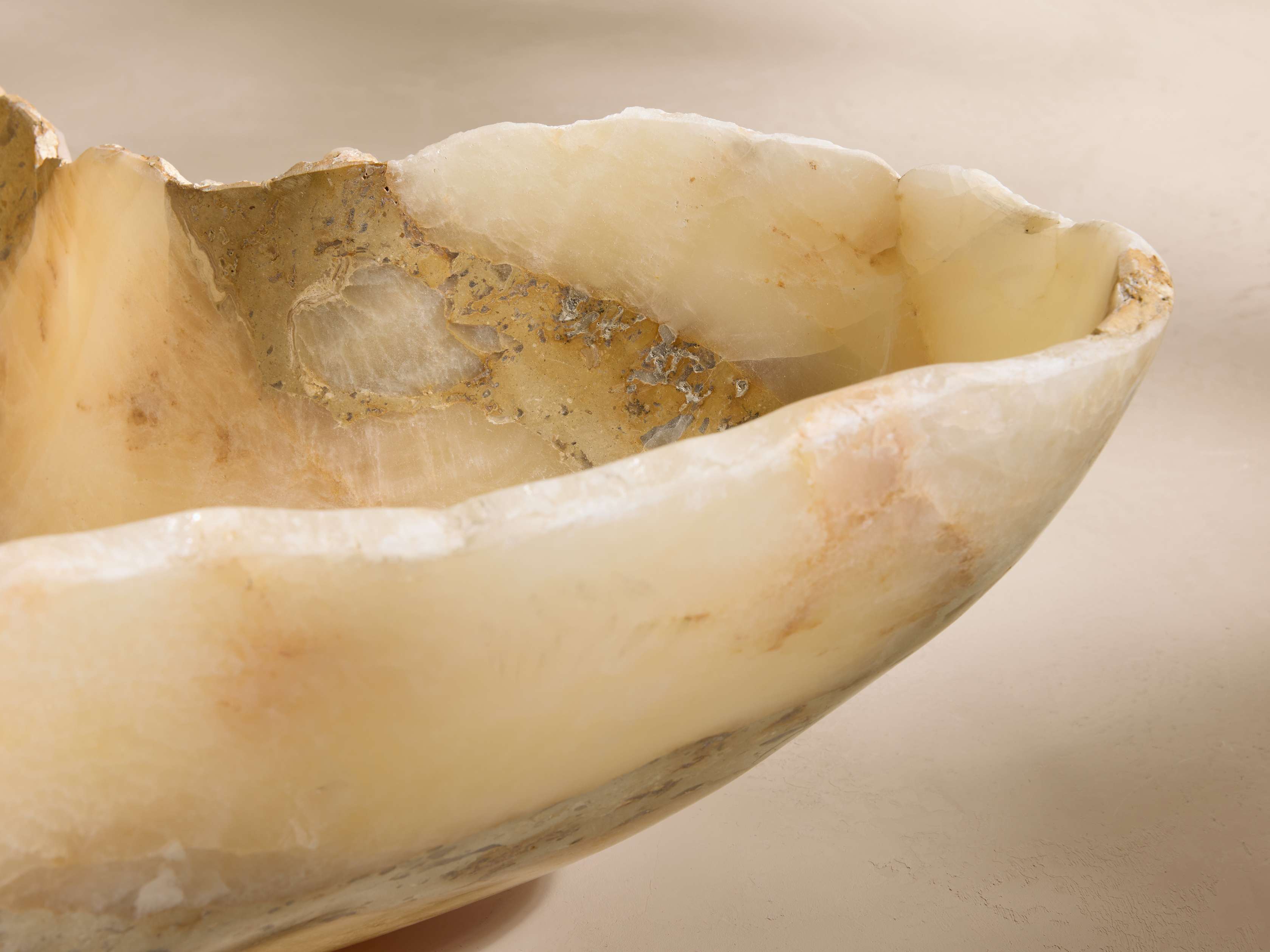置物 onyx bowl 8