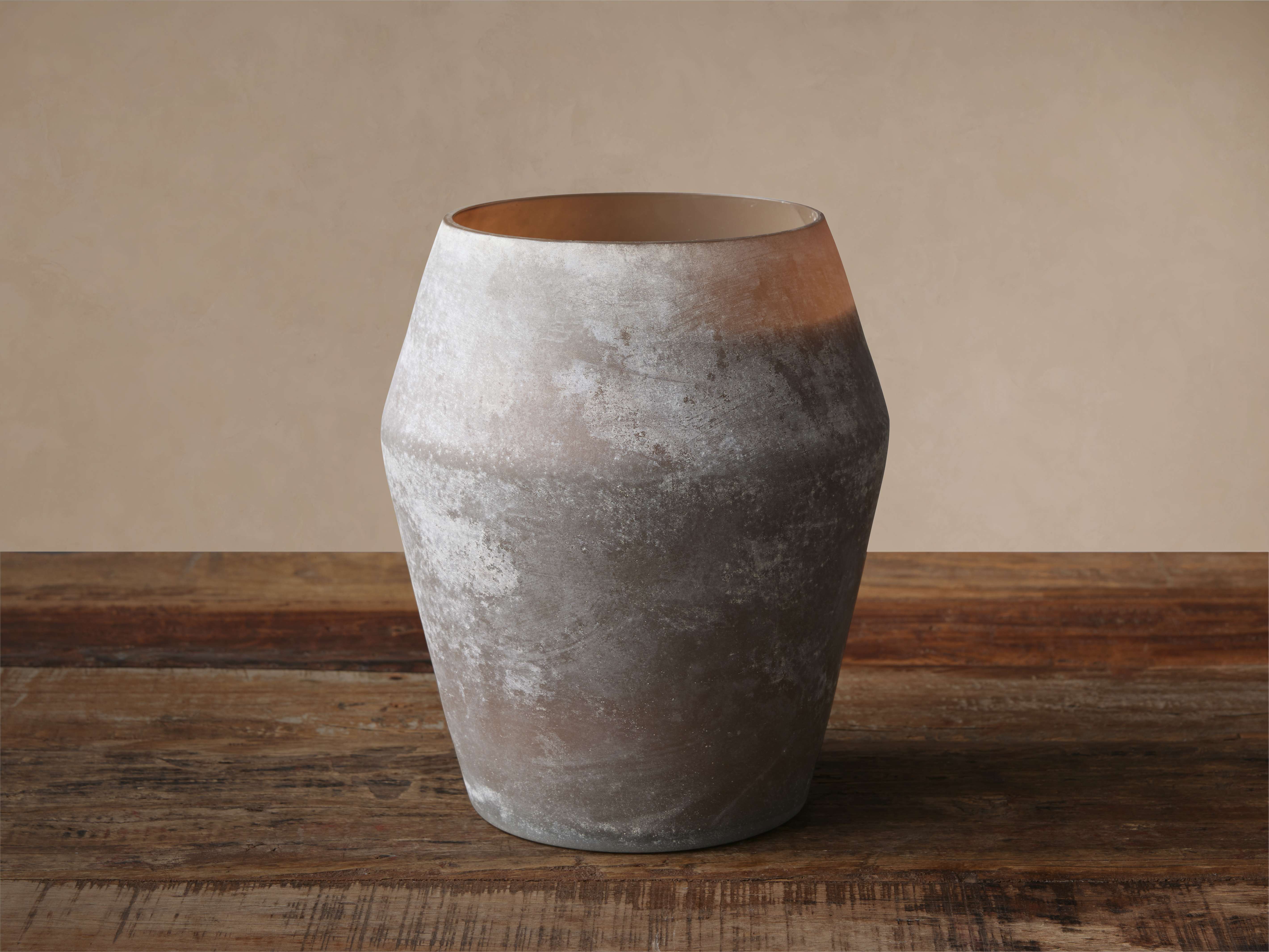 Arhaus Elements Candle - Thumbnail 3